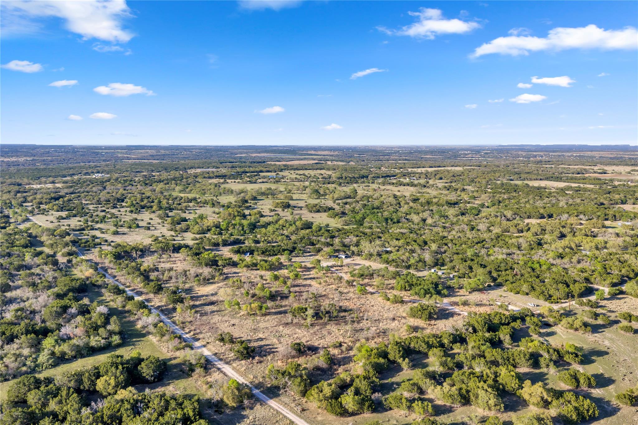 104 County Road 323A, Liberty Hill, TX 78642
