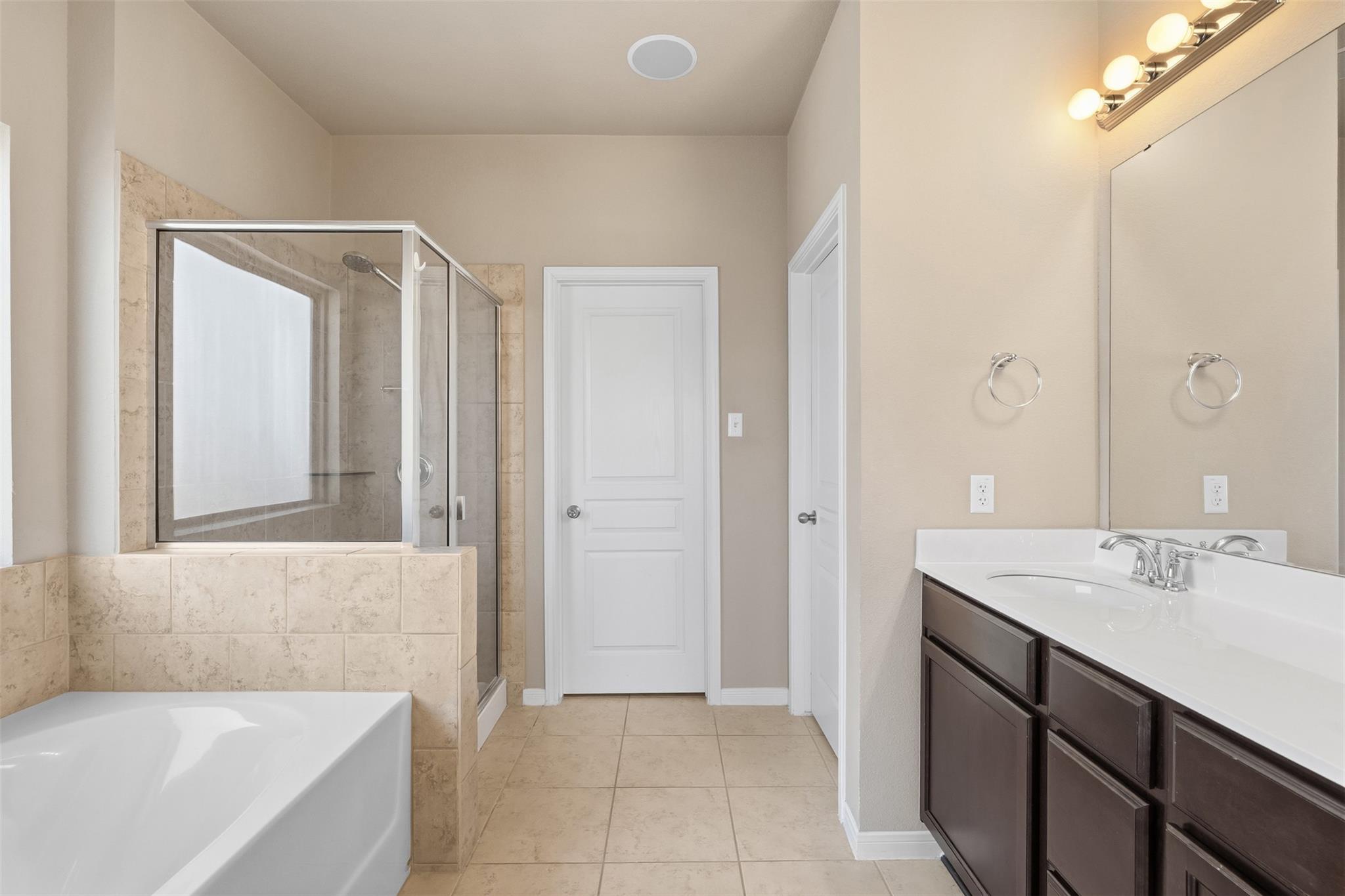 5806 Markham Dr, Temple, TX 76502