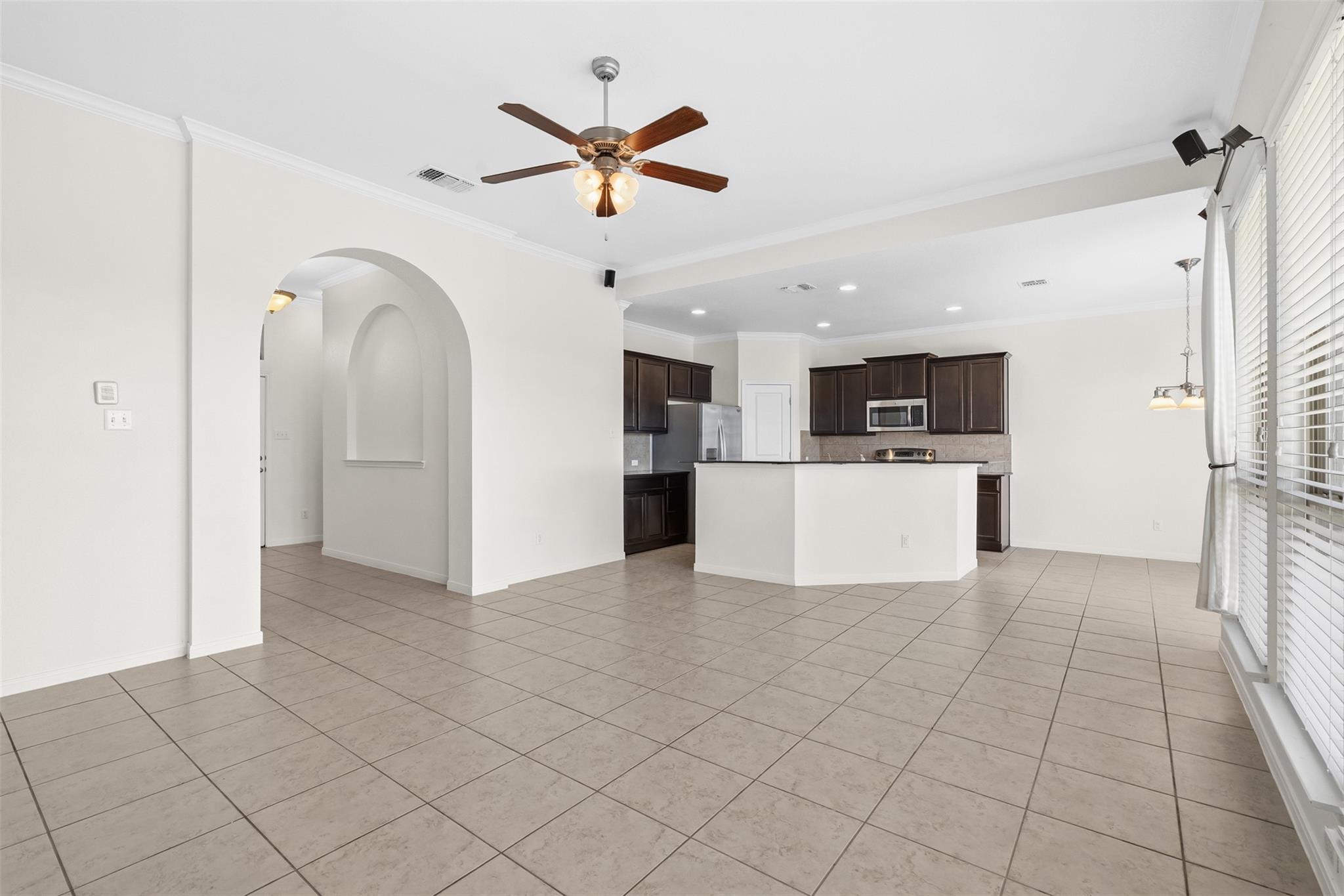 5806 Markham Dr, Temple, TX 76502