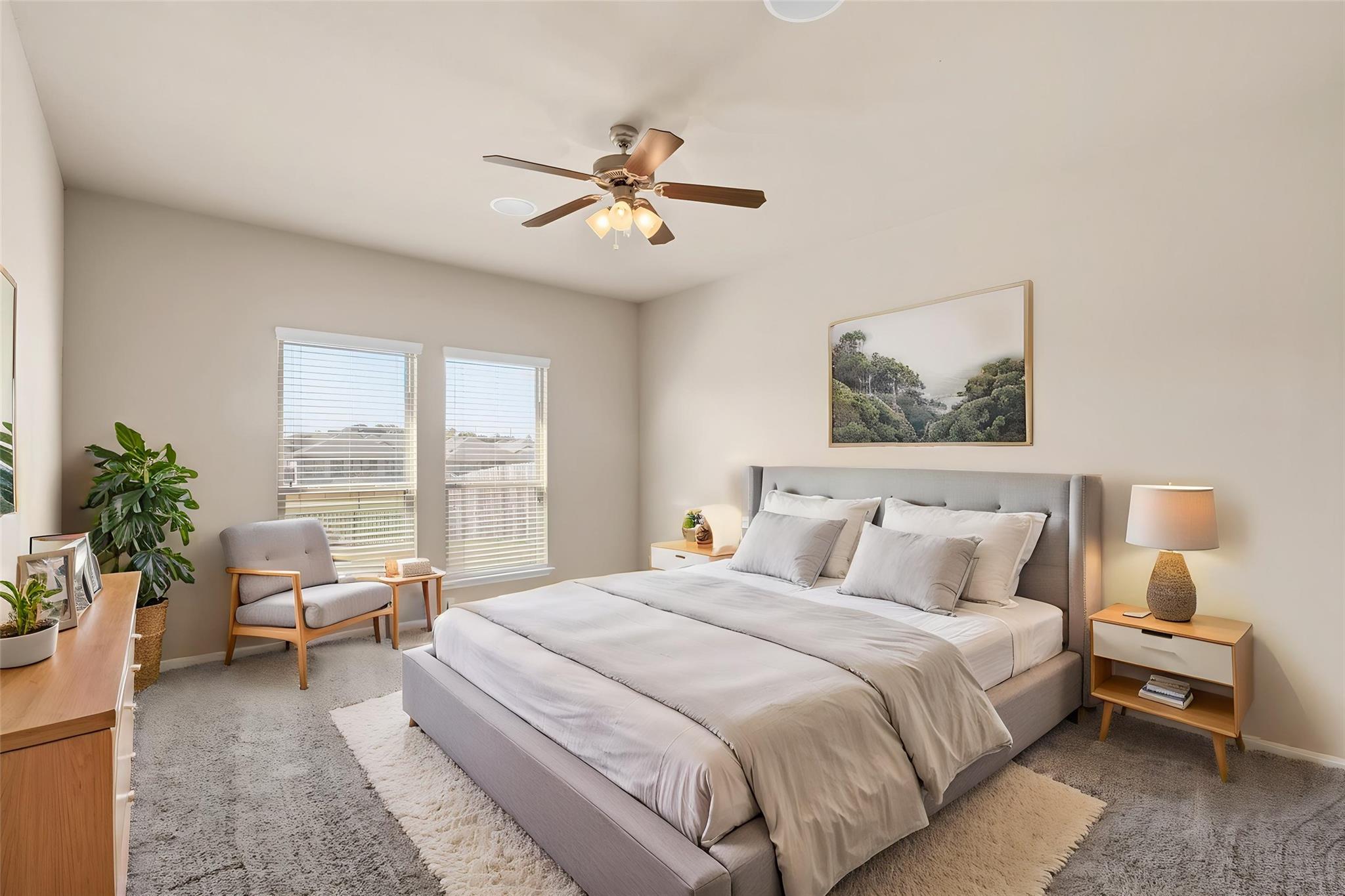 5806 Markham Dr, Temple, TX 76502