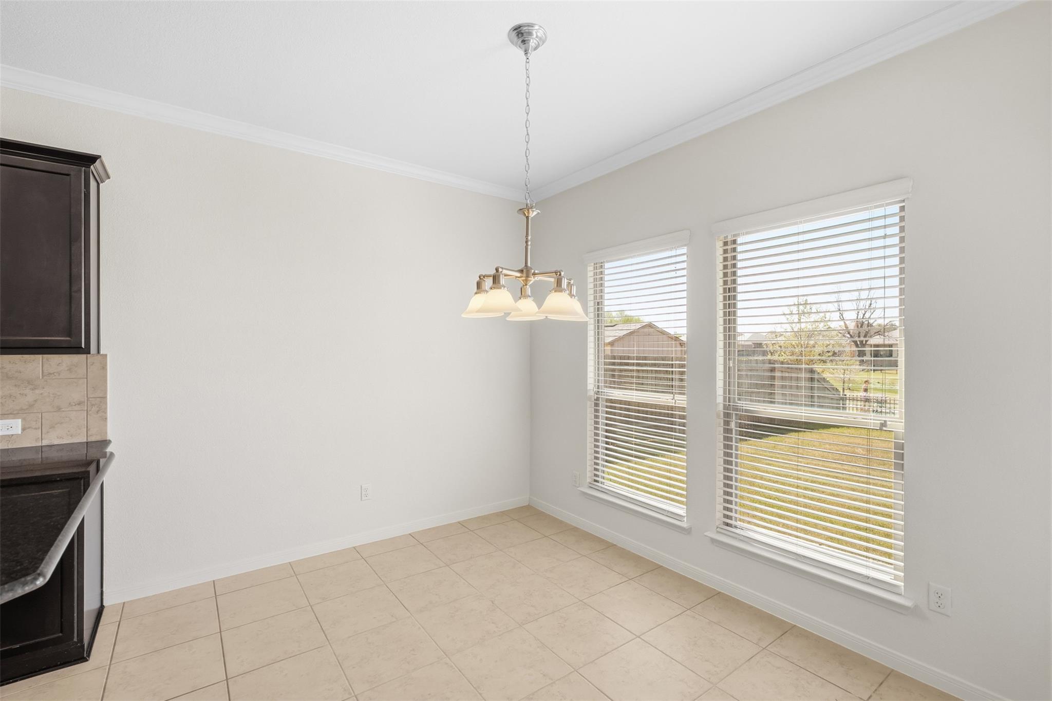 5806 Markham Dr, Temple, TX 76502