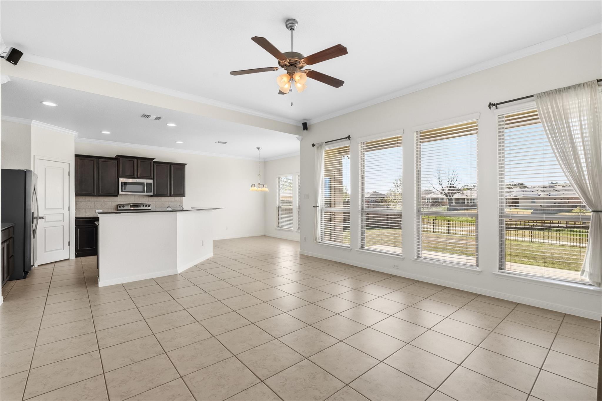 5806 Markham Dr, Temple, TX 76502