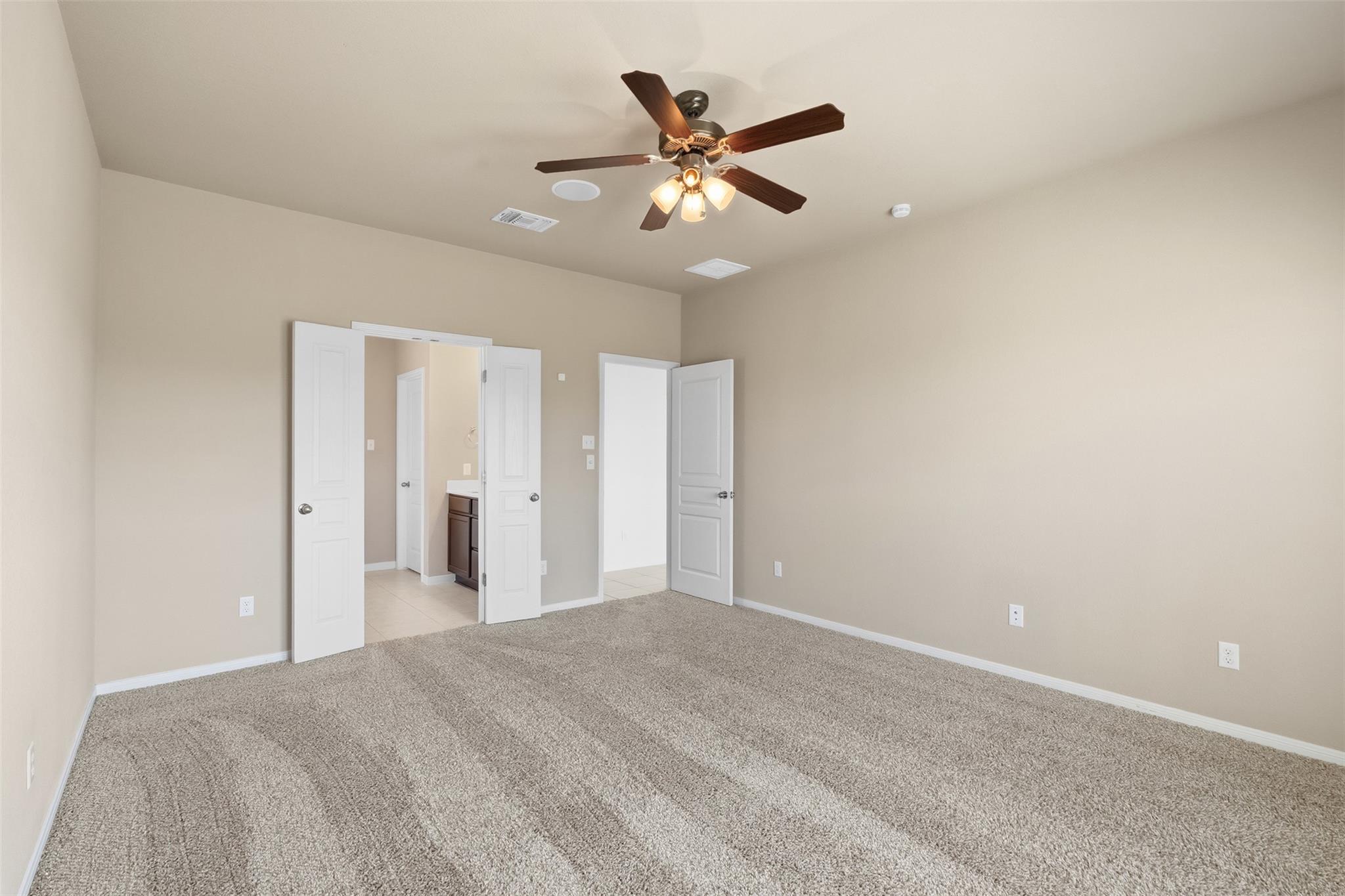 5806 Markham Dr, Temple, TX 76502