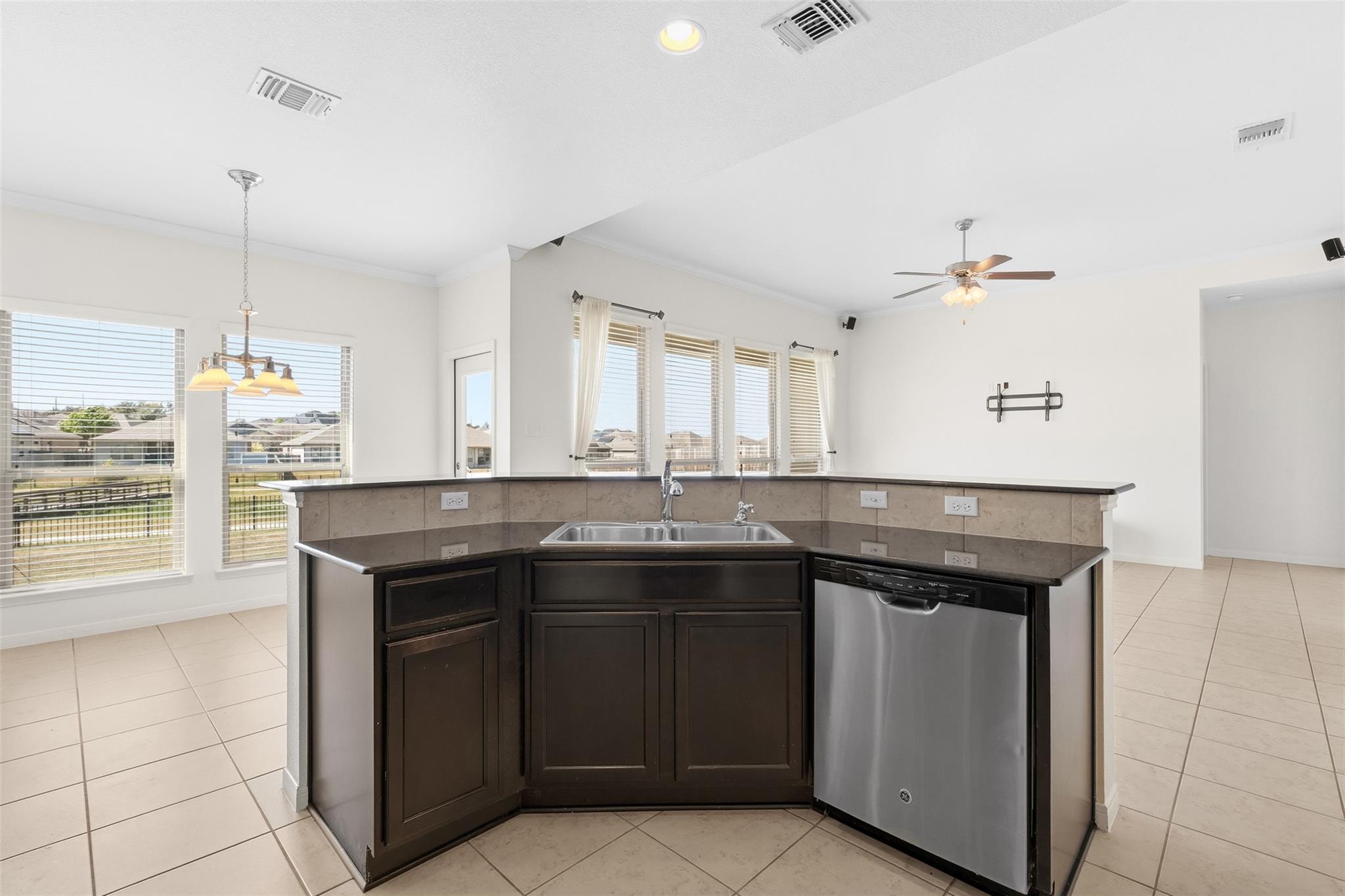 5806 Markham Dr, Temple, TX 76502