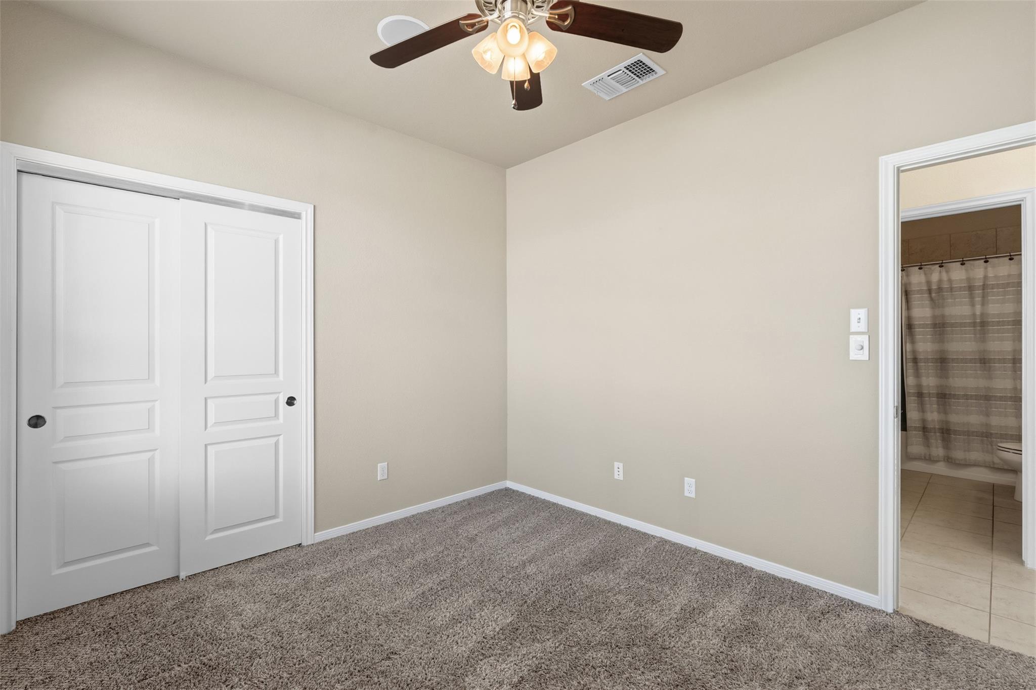 5806 Markham Dr, Temple, TX 76502