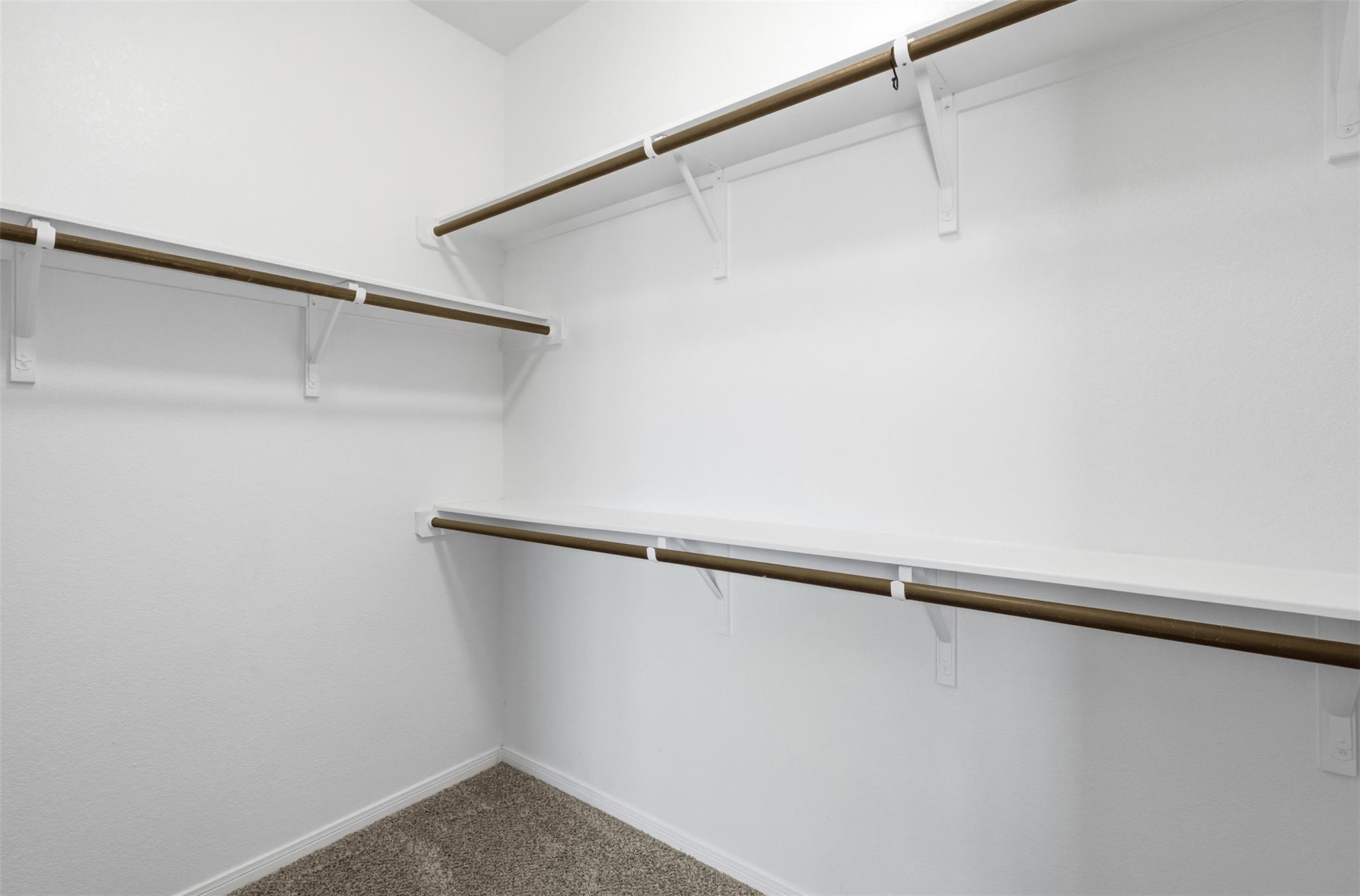 5806 Markham Dr, Temple, TX 76502