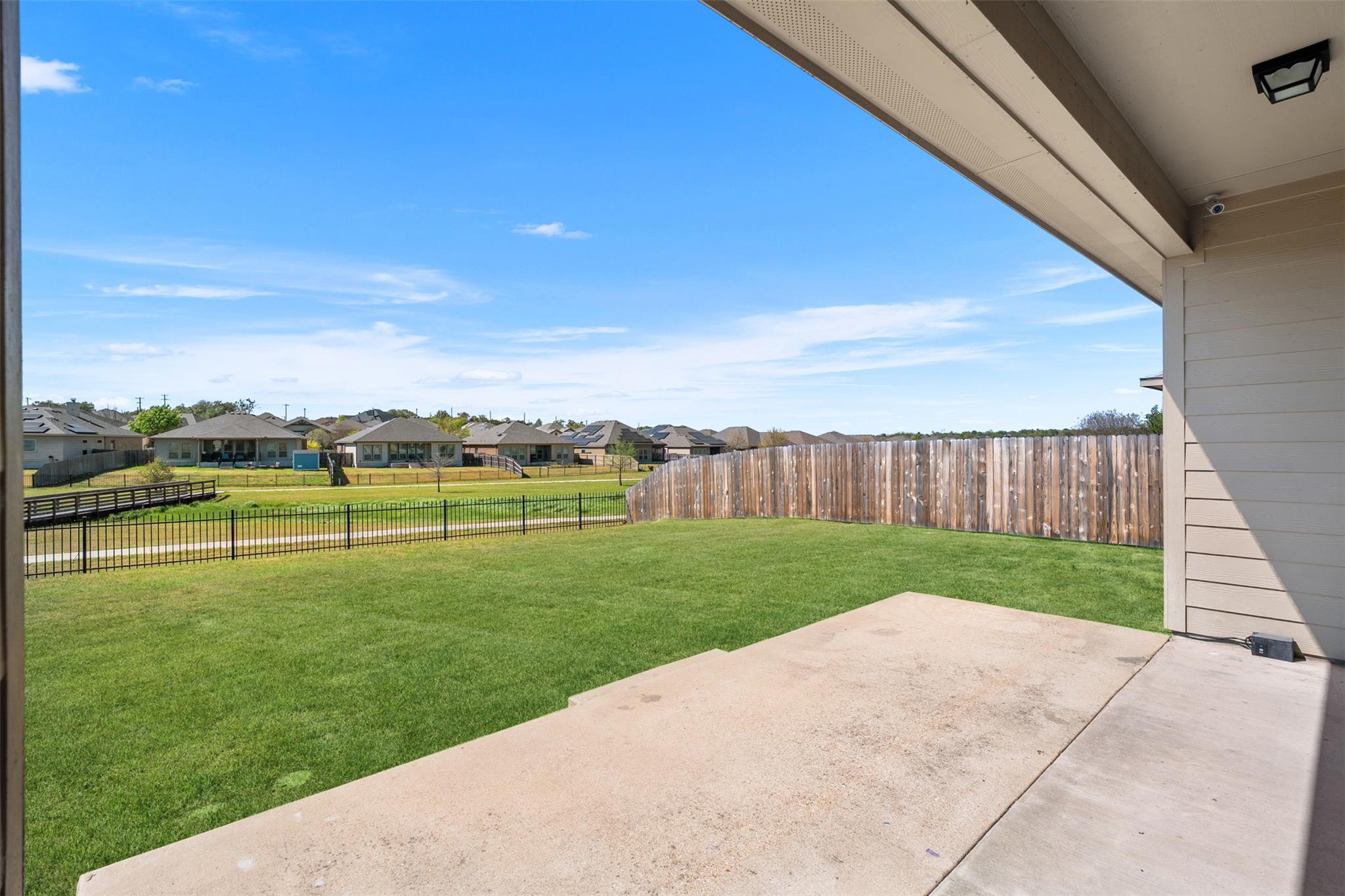 5806 Markham Dr, Temple, TX 76502