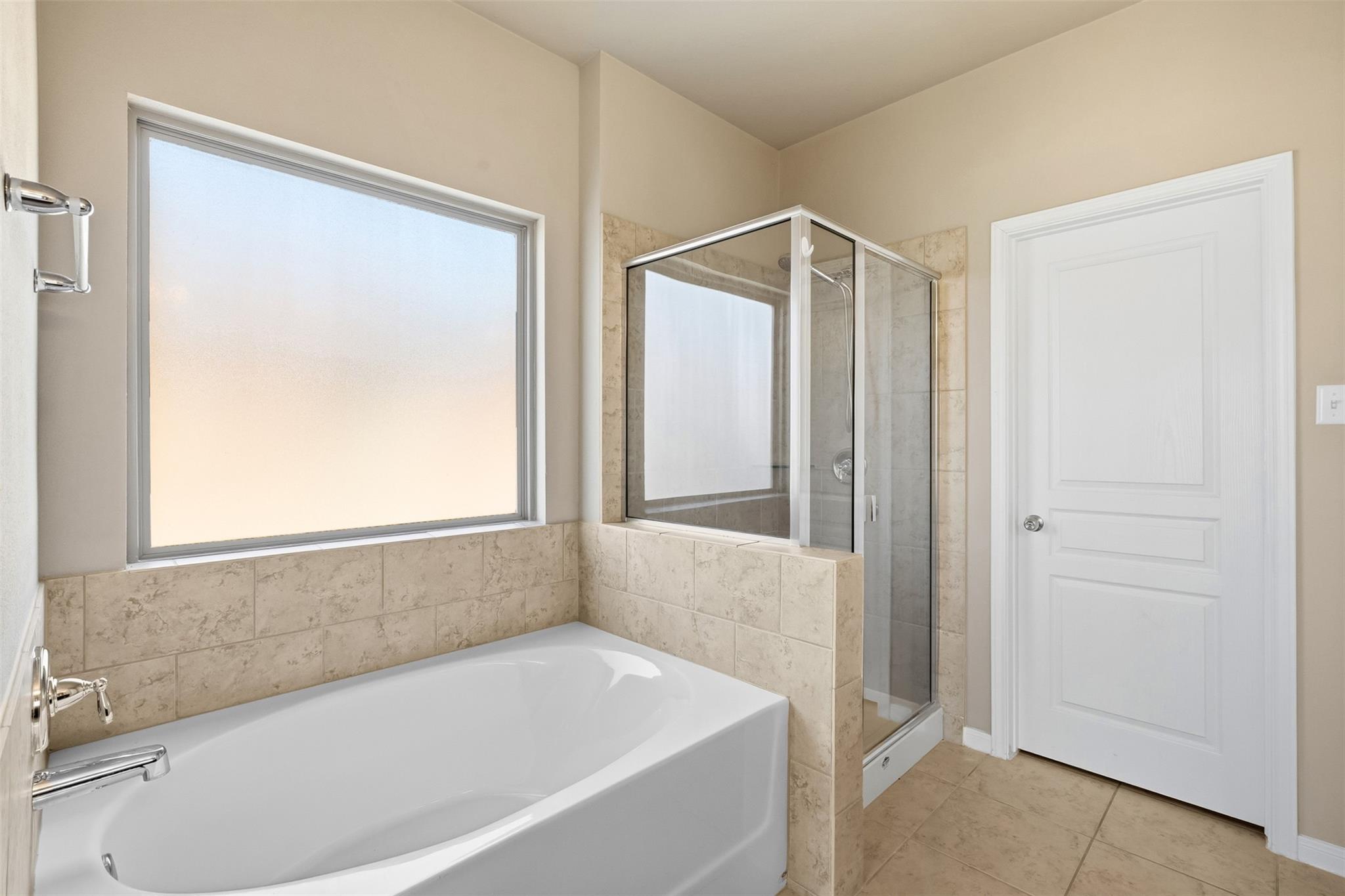 5806 Markham Dr, Temple, TX 76502