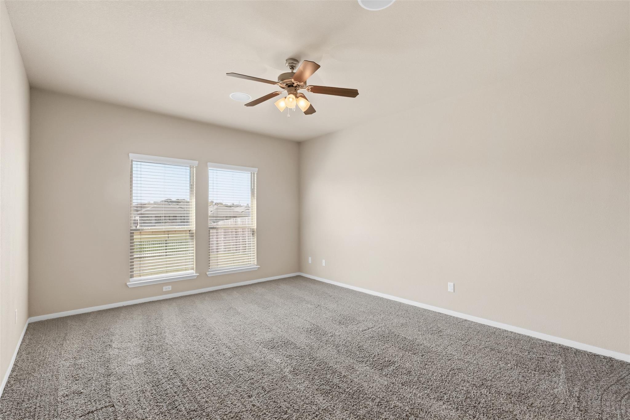 5806 Markham Dr, Temple, TX 76502