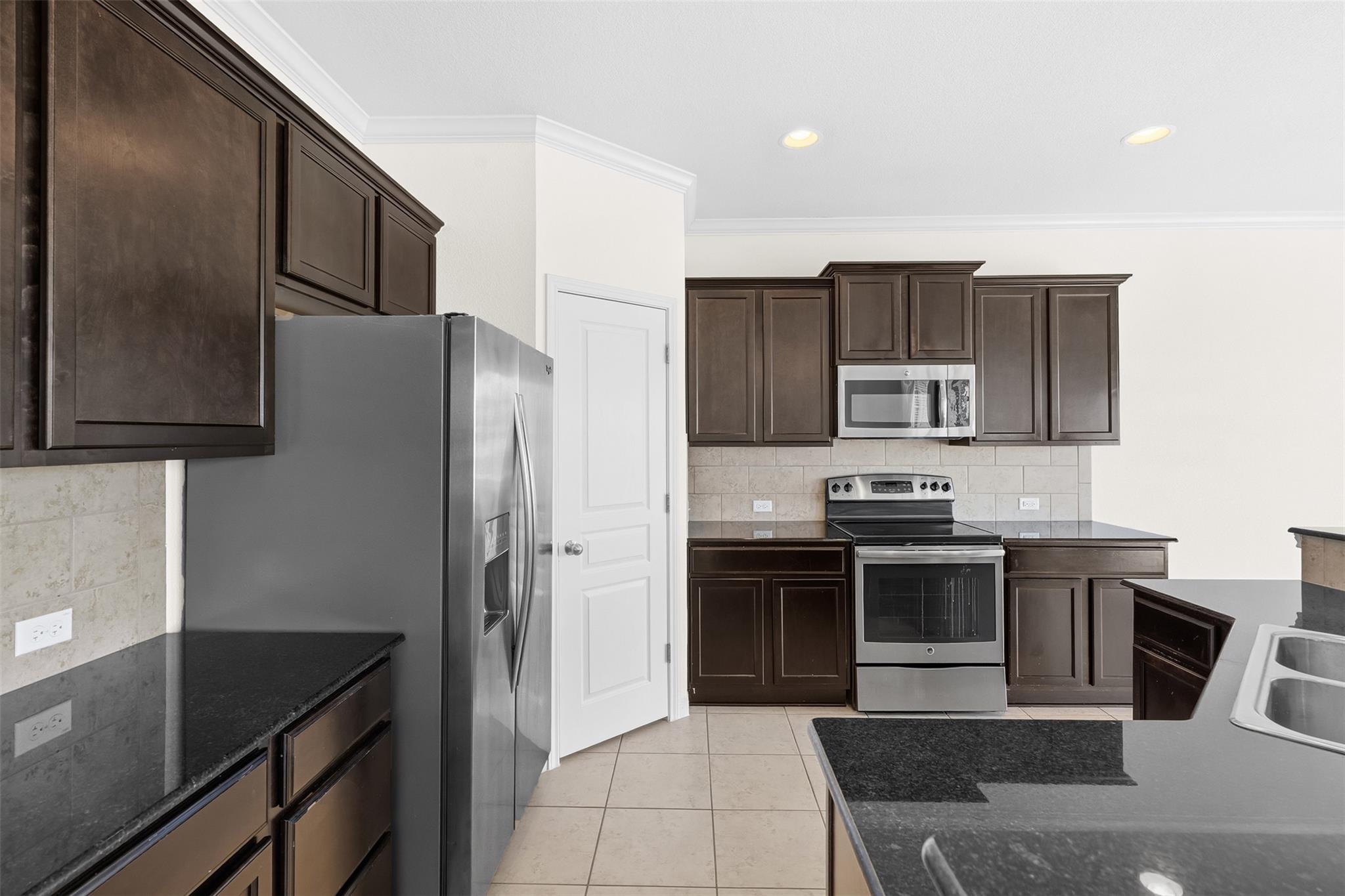 5806 Markham Dr, Temple, TX 76502