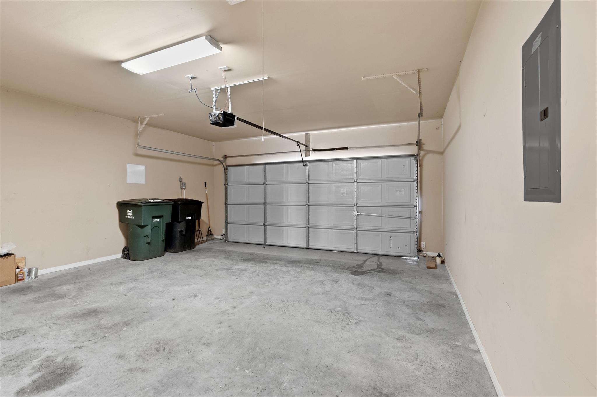 5806 Markham Dr, Temple, TX 76502