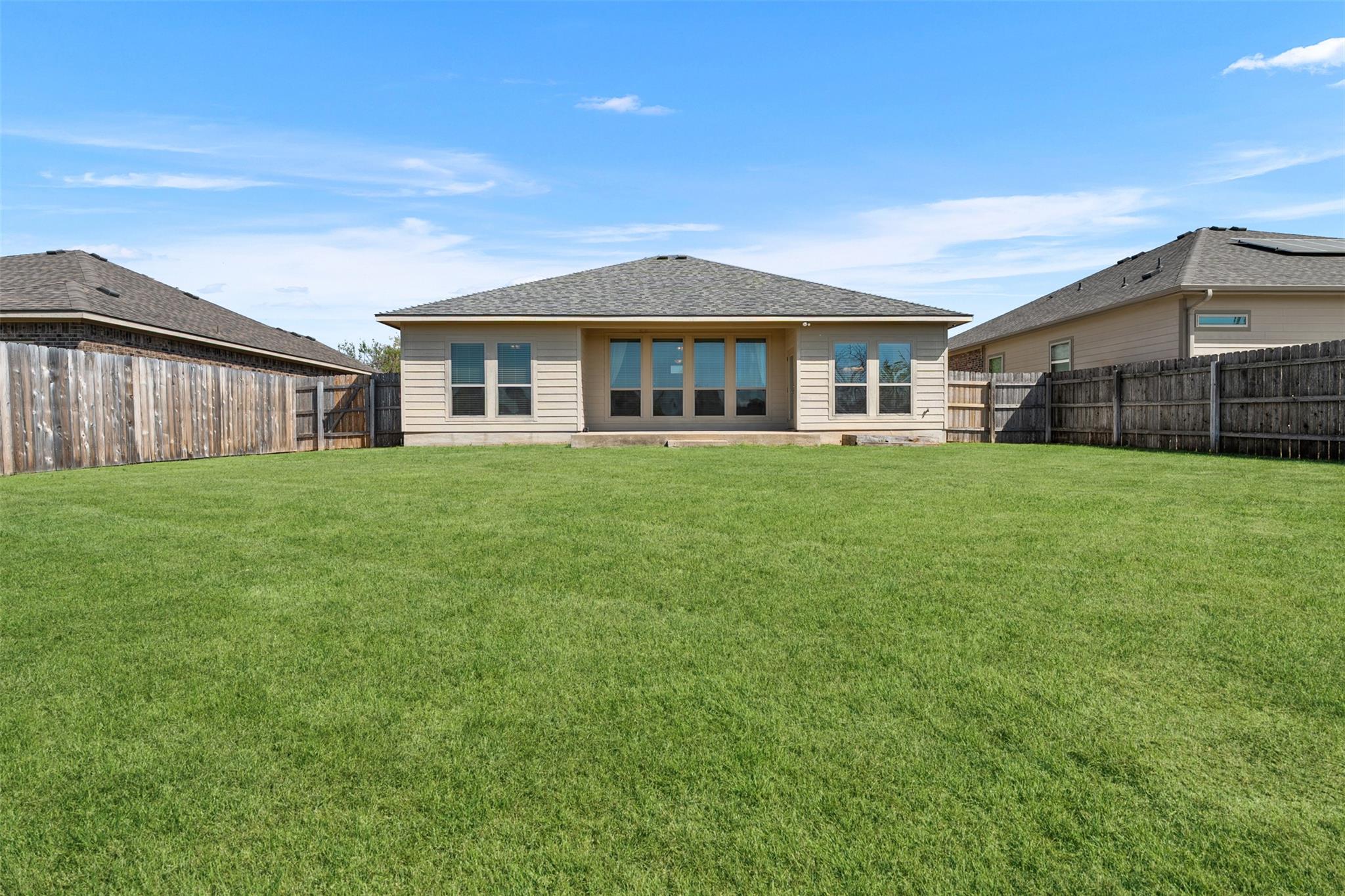 5806 Markham Dr, Temple, TX 76502