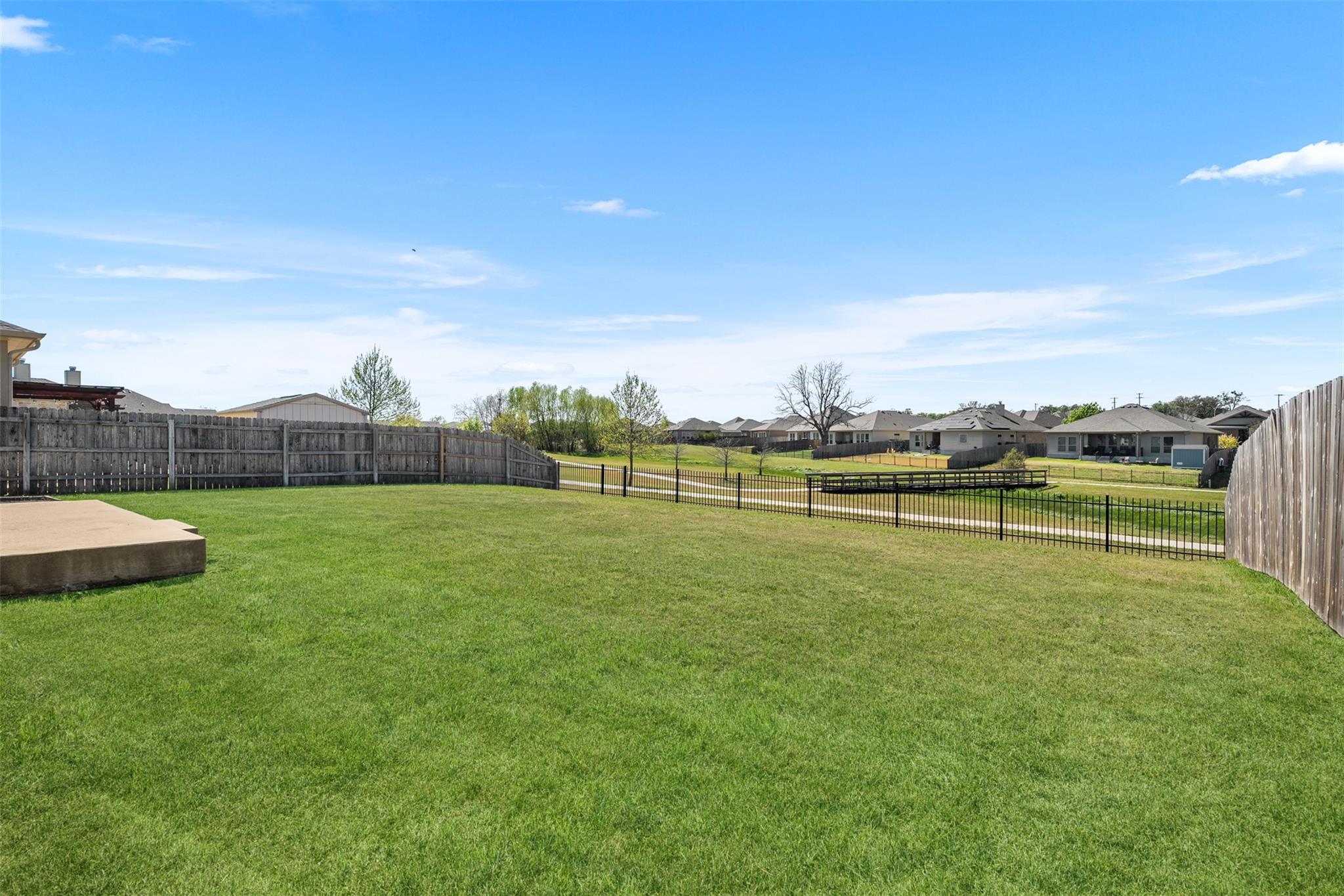 5806 Markham Dr, Temple, TX 76502