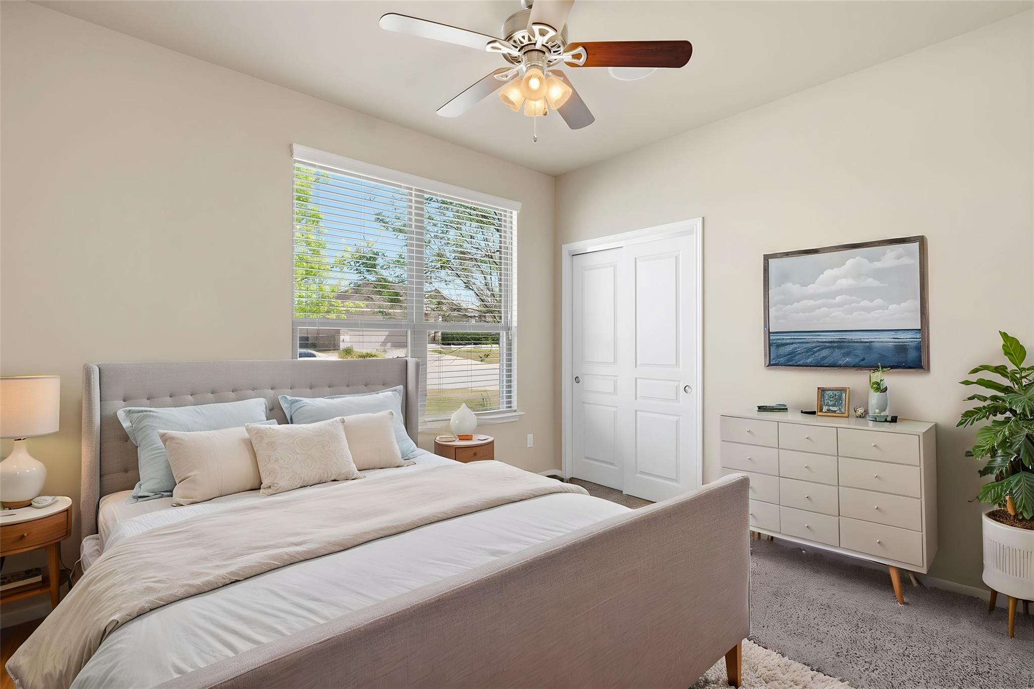 5806 Markham Dr, Temple, TX 76502