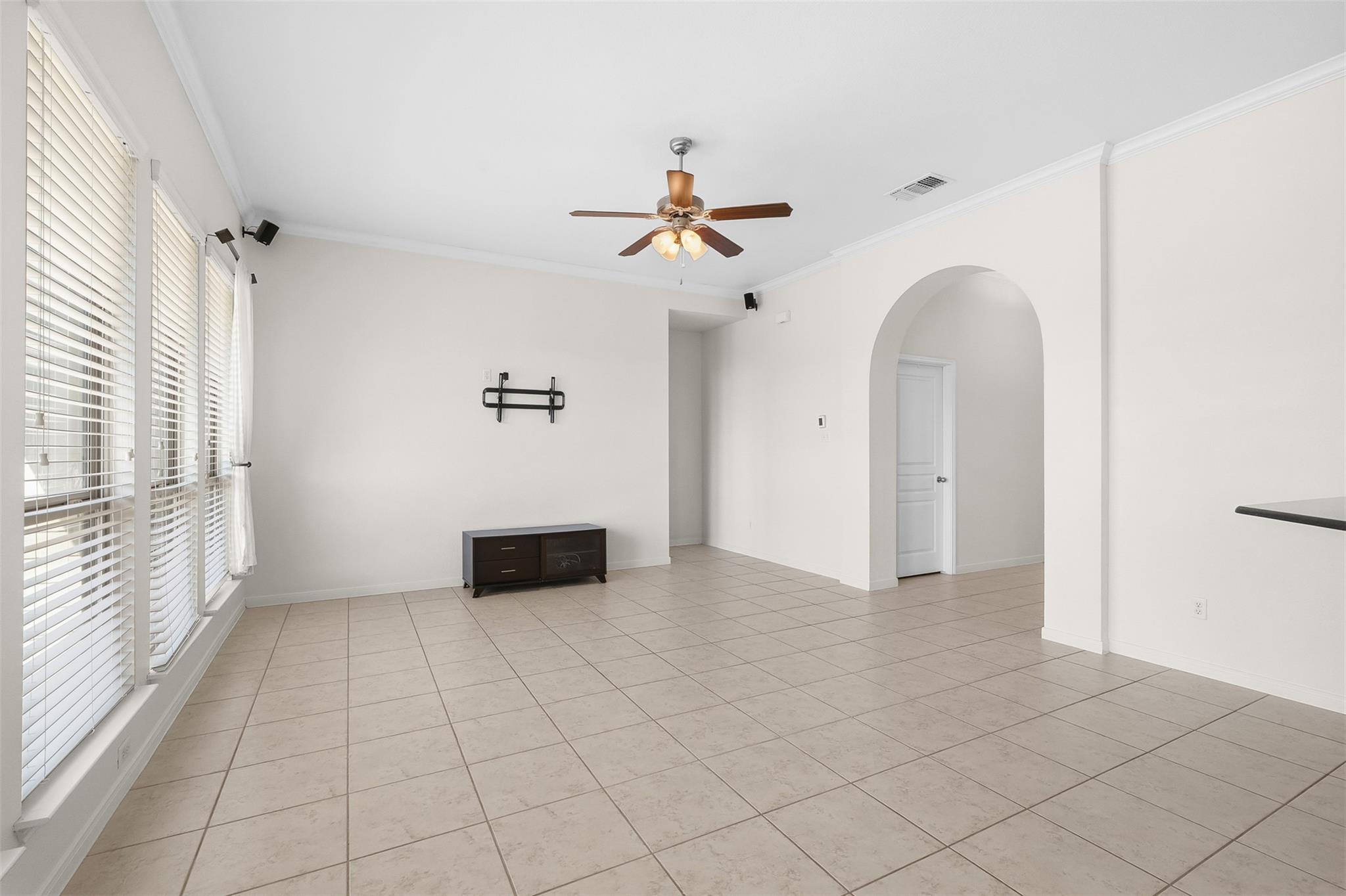 5806 Markham Dr, Temple, TX 76502