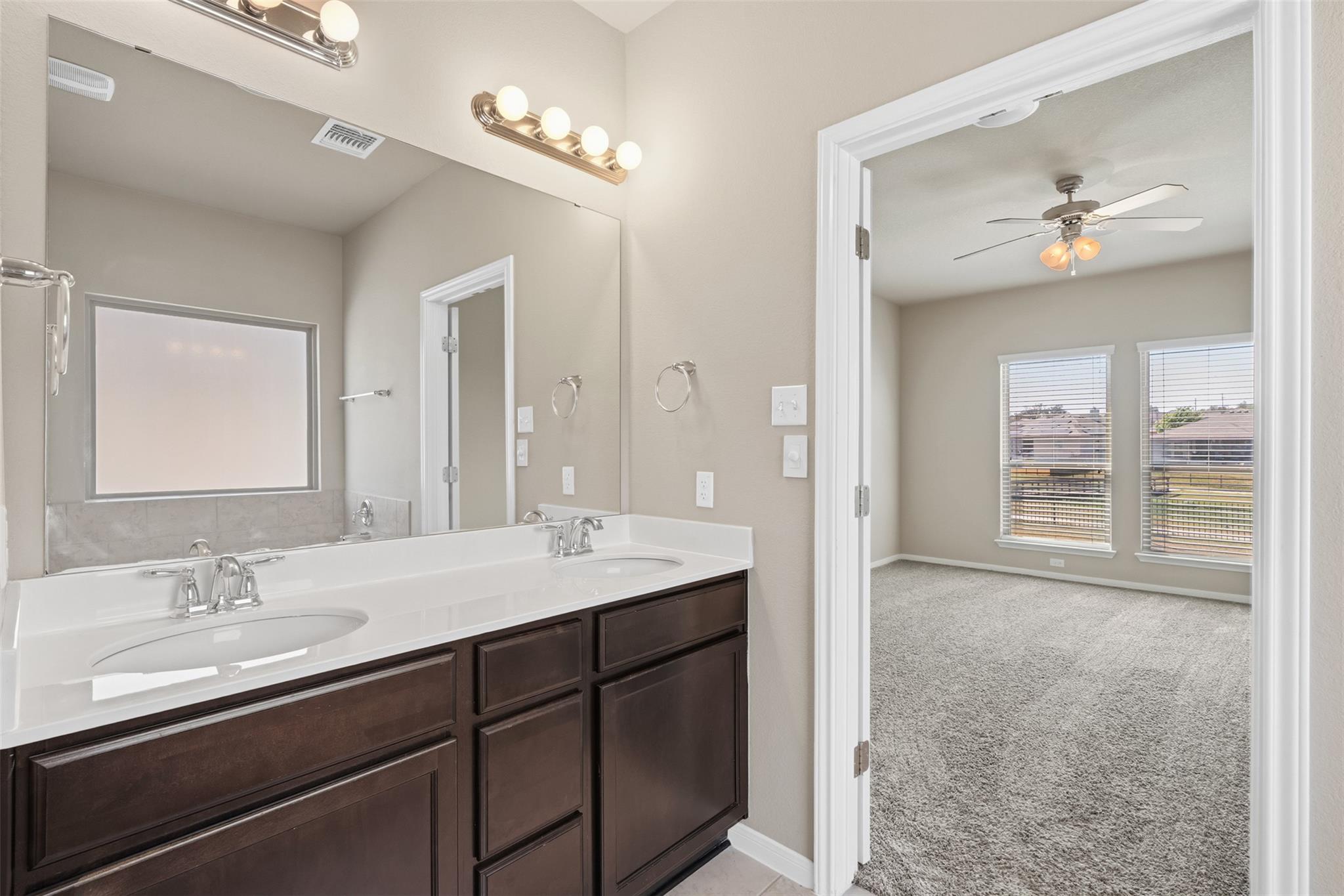 5806 Markham Dr, Temple, TX 76502