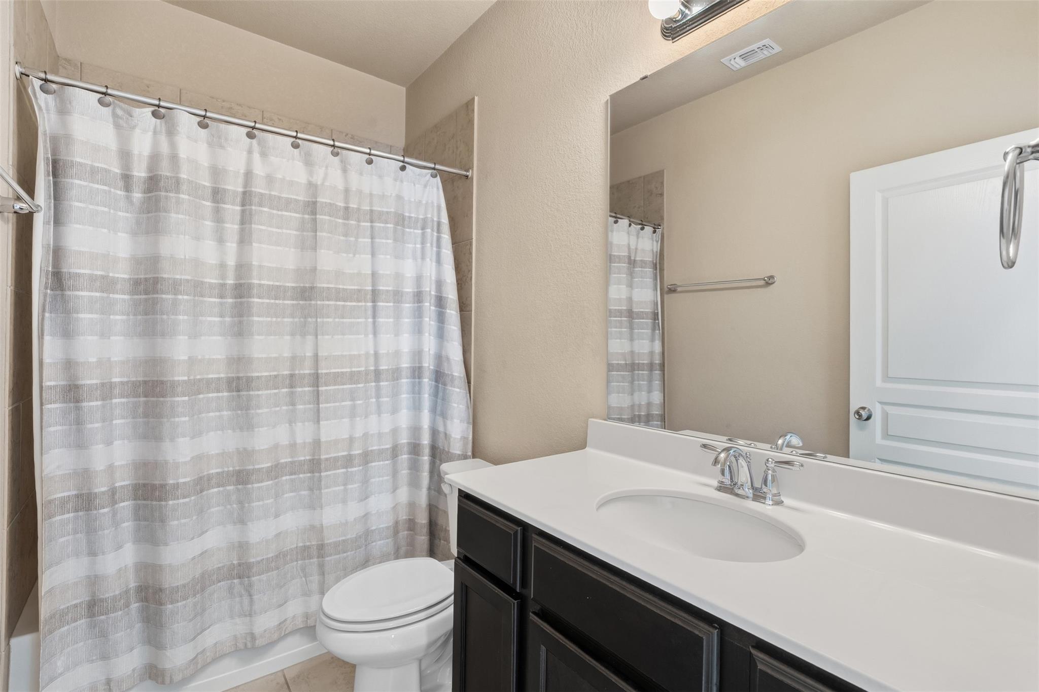 5806 Markham Dr, Temple, TX 76502