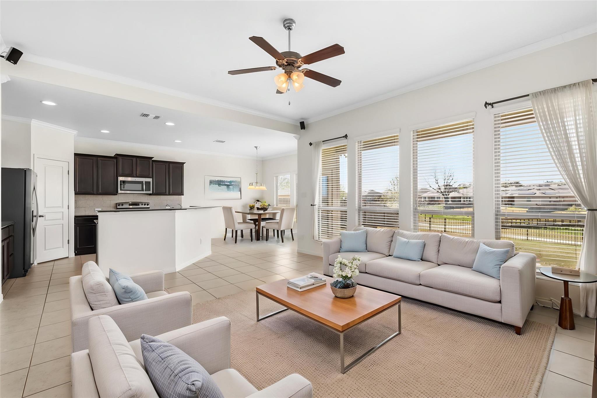 5806 Markham Dr, Temple, TX 76502