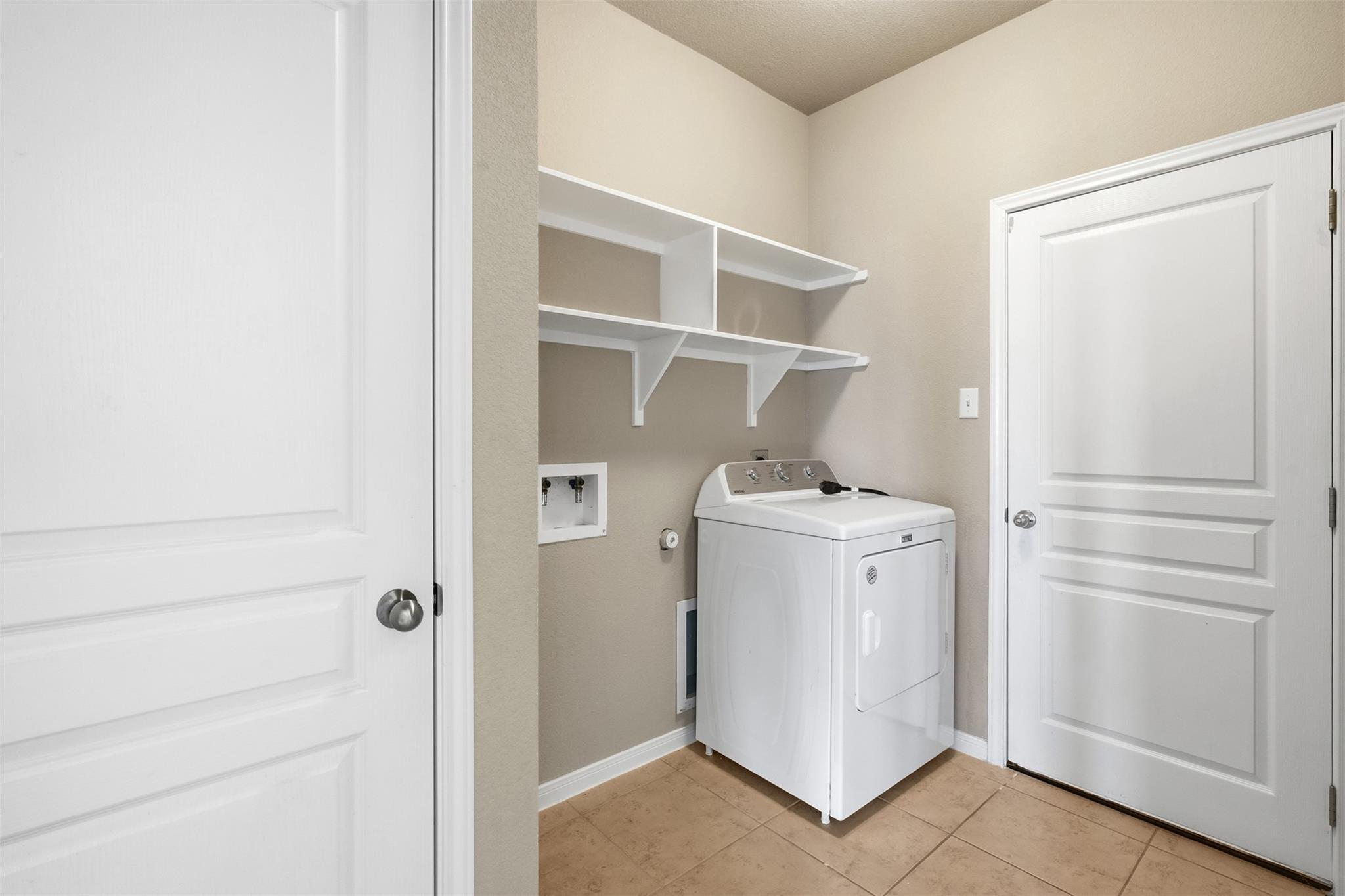 5806 Markham Dr, Temple, TX 76502