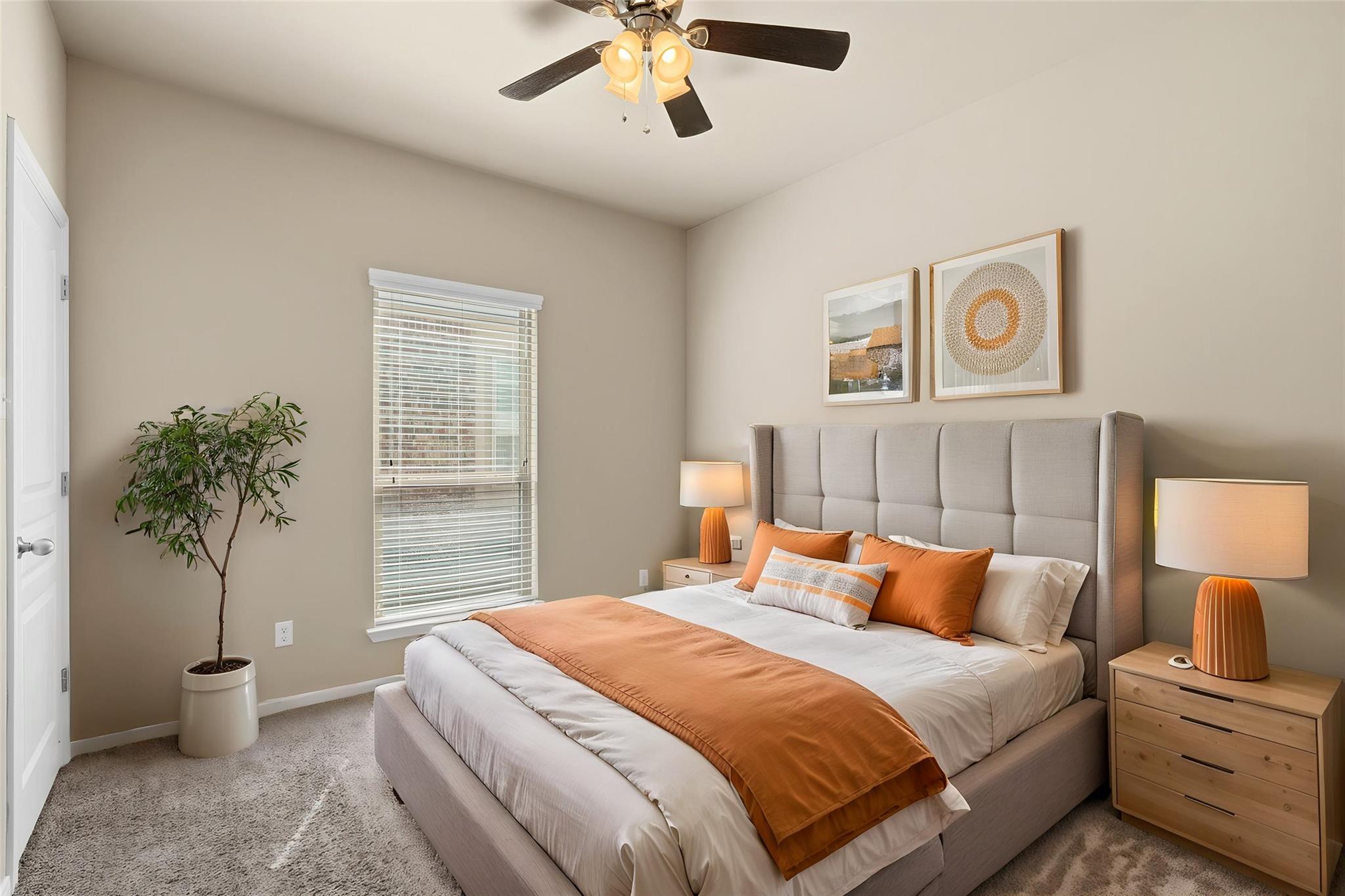 5806 Markham Dr, Temple, TX 76502