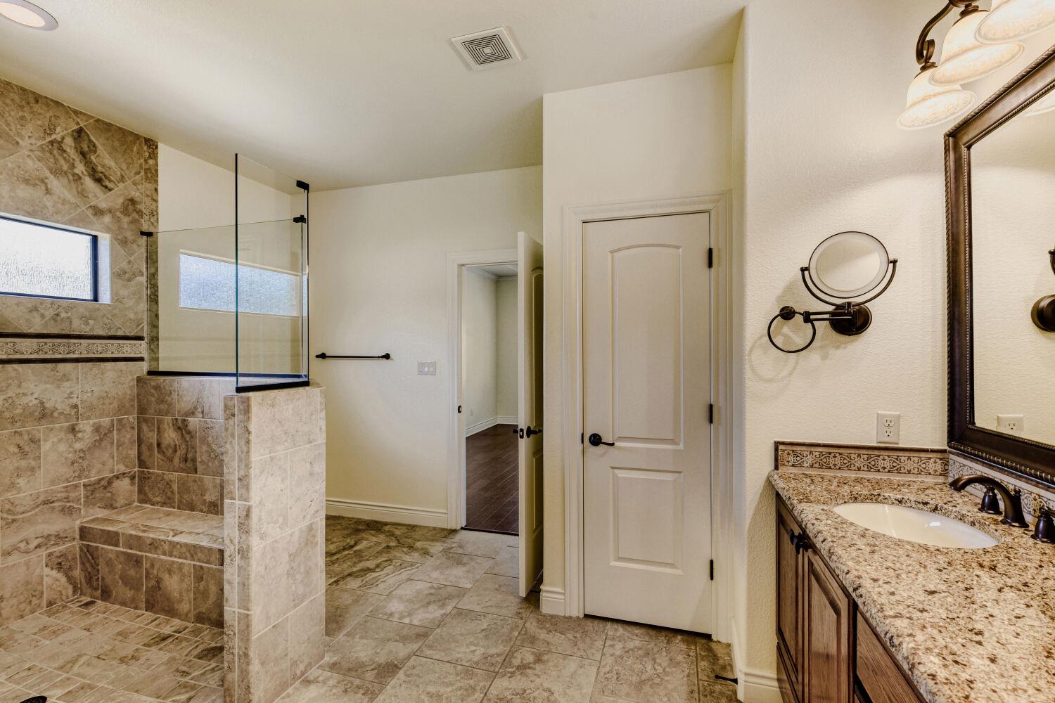 501 Caprock Canyon Trl, Georgetown, TX 78633