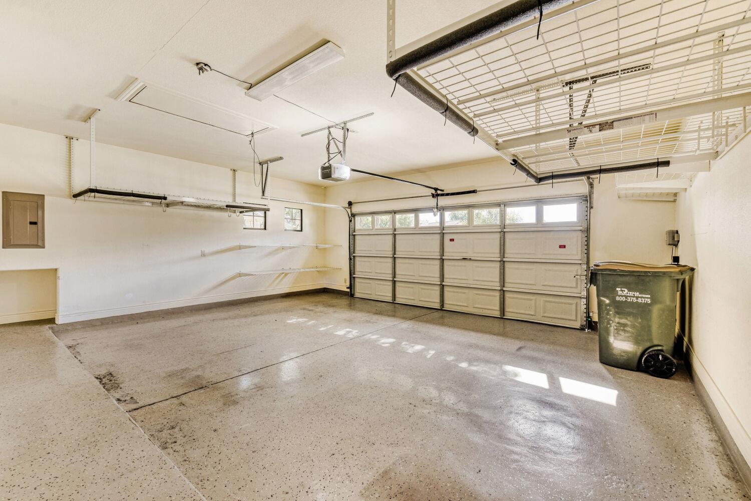 501 Caprock Canyon Trl, Georgetown, TX 78633