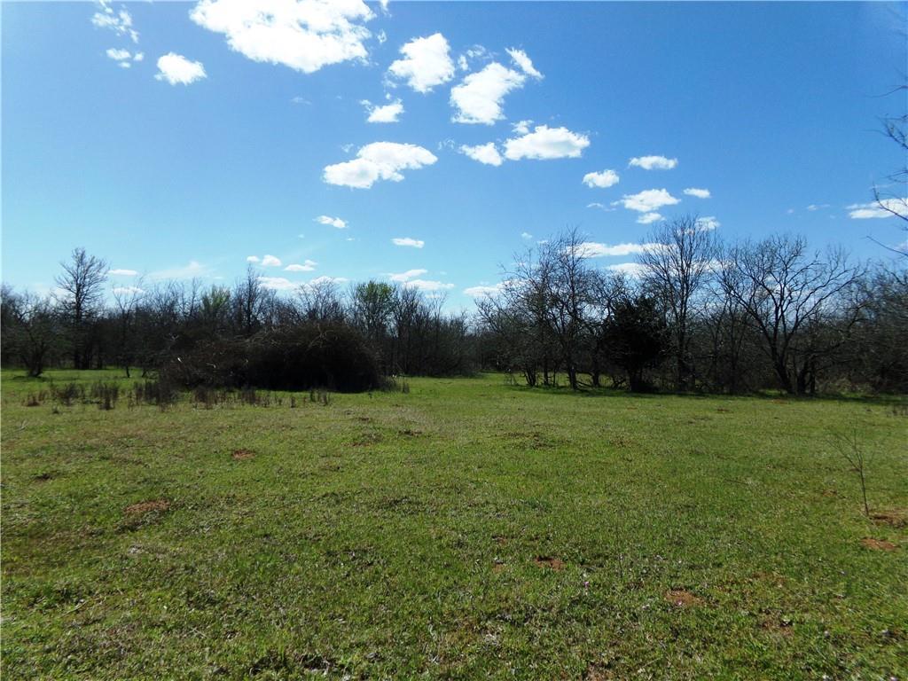 0000 FM 619, Thrall, TX 76578