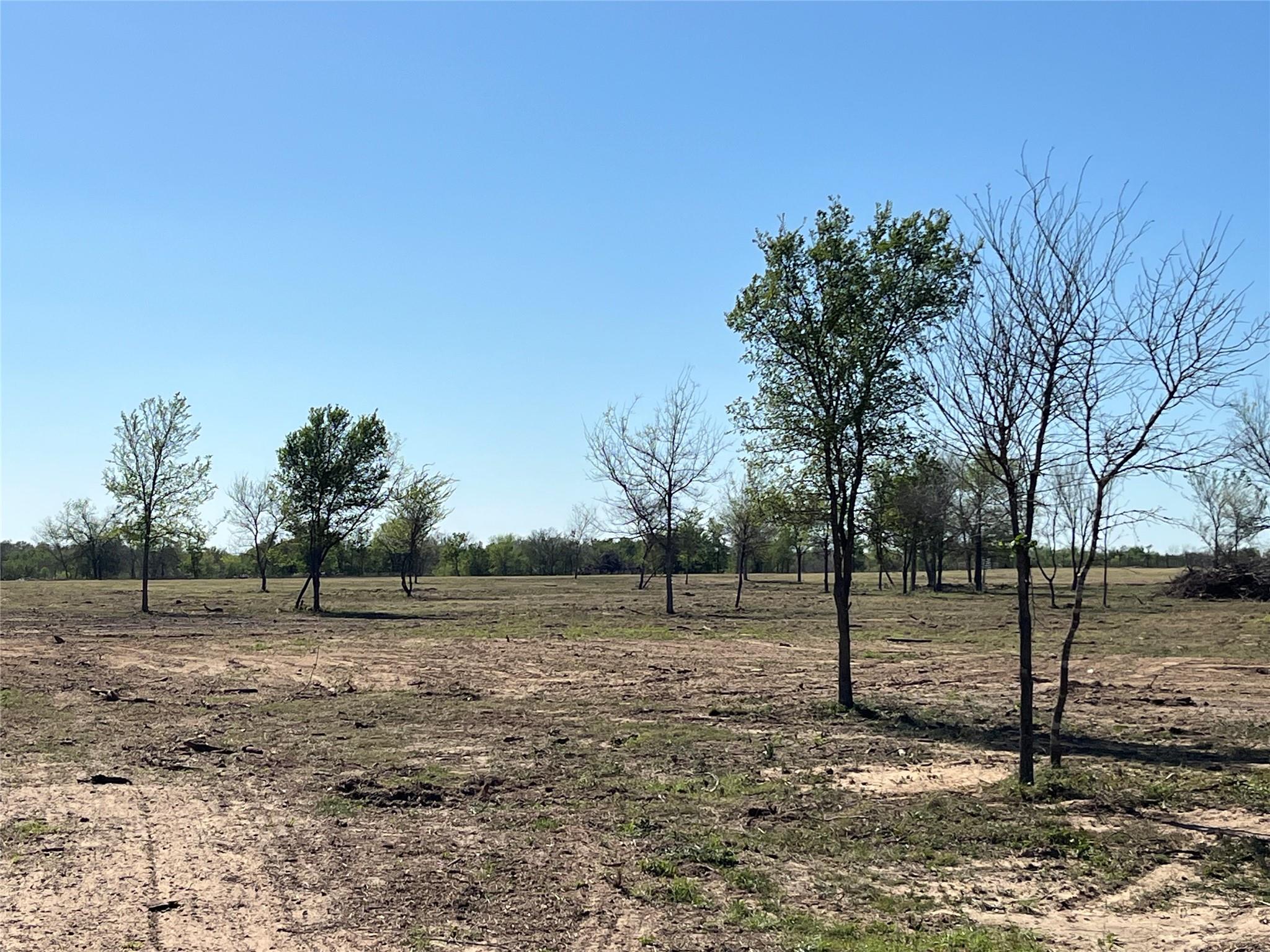 0000 FM 619, Thrall, TX 76578