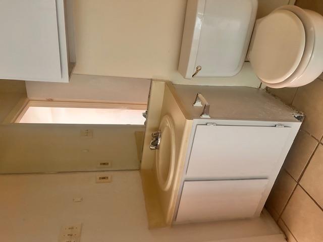 9603 Nightjar Dr # A, Austin, TX 78748