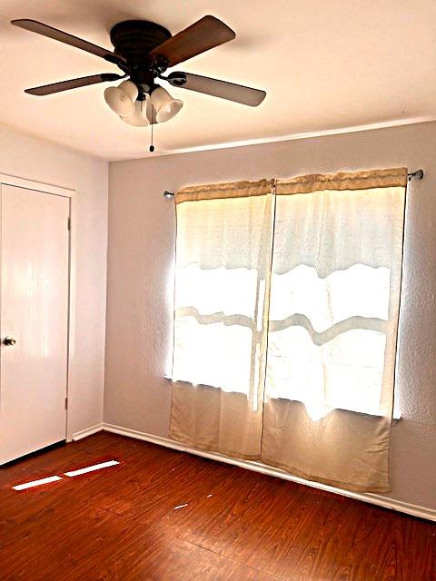 9603 Nightjar Dr # A, Austin, TX 78748