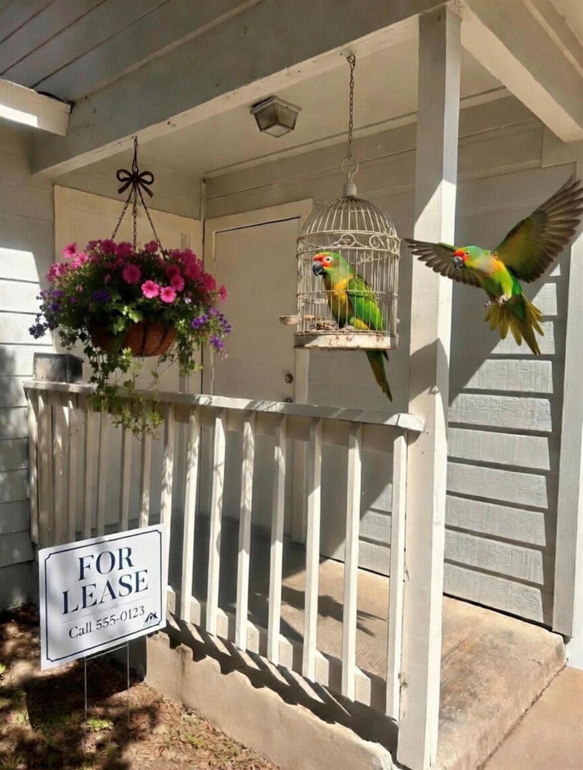 9603 Nightjar Dr # A, Austin, TX 78748