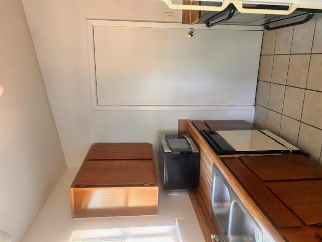 9603 Nightjar Dr # A, Austin, TX 78748