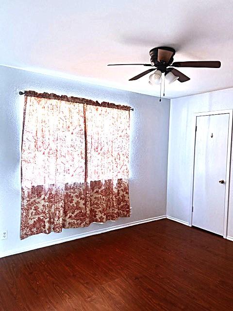 9603 Nightjar Dr # A, Austin, TX 78748