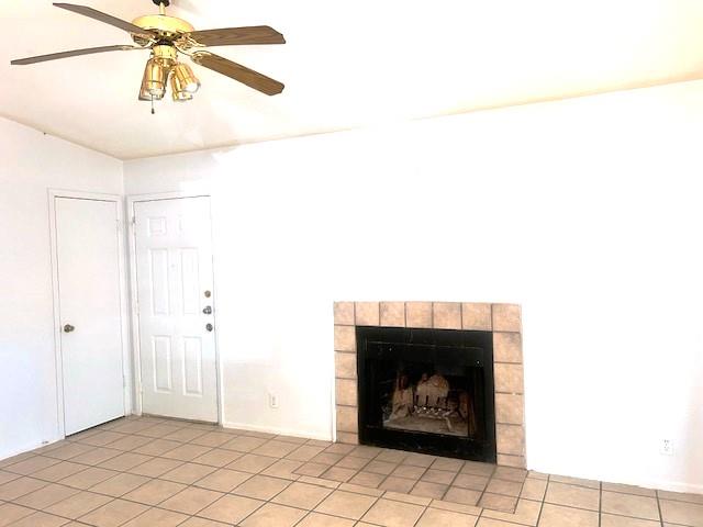 9603 Nightjar Dr # A, Austin, TX 78748