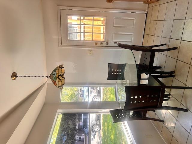 9603 Nightjar Dr # A, Austin, TX 78748