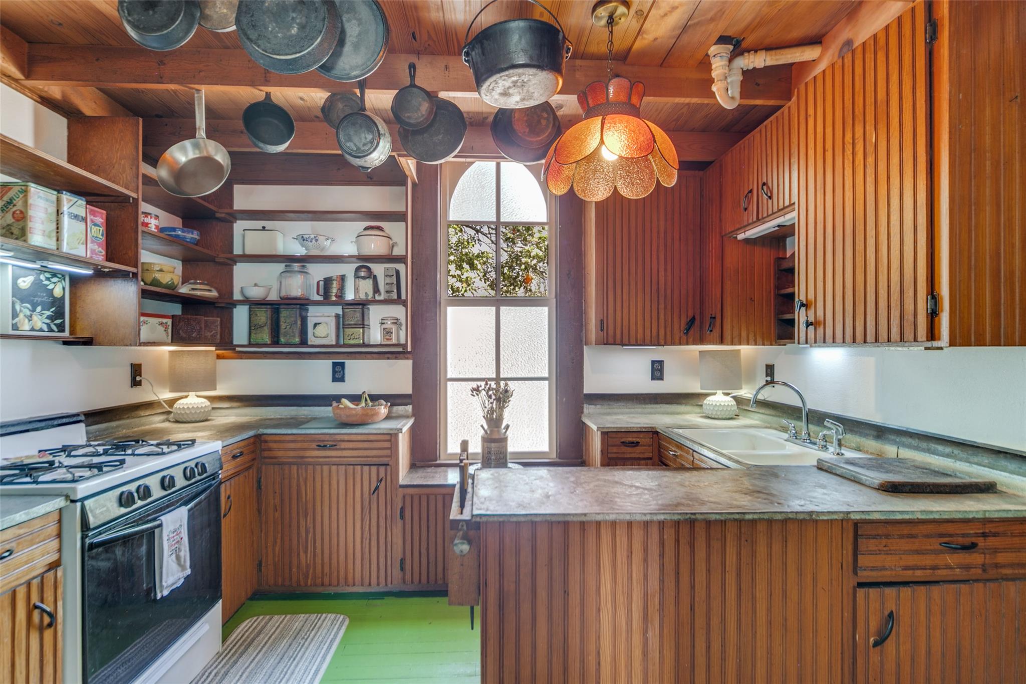 2754 Ranch Road 1323, Fredericksburg, TX 78624