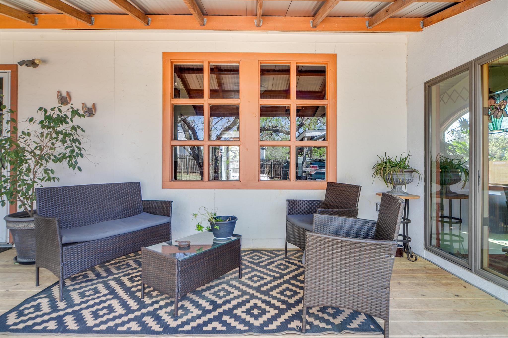 2754 Ranch Road 1323, Fredericksburg, TX 78624