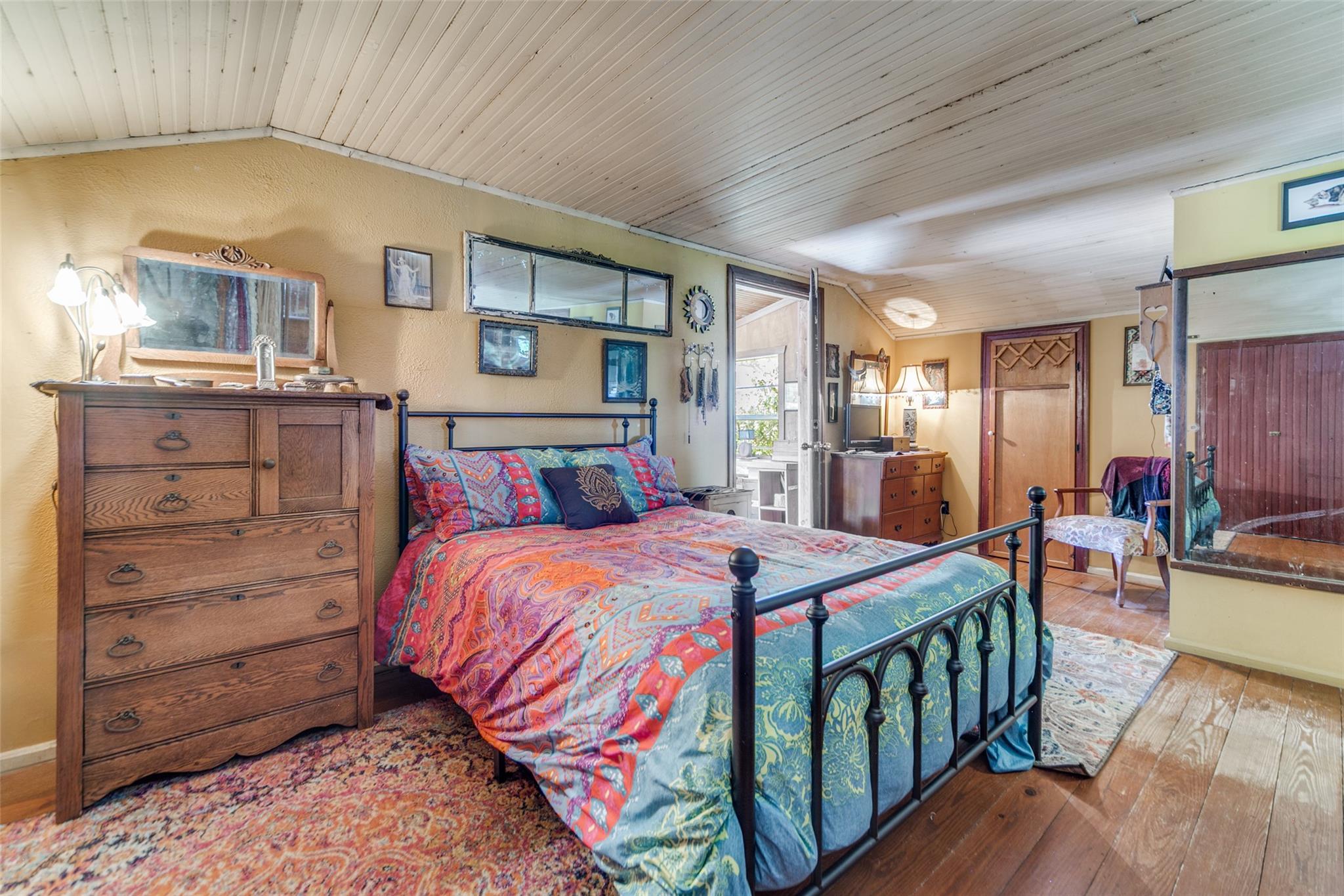 2754 Ranch Road 1323, Fredericksburg, TX 78624