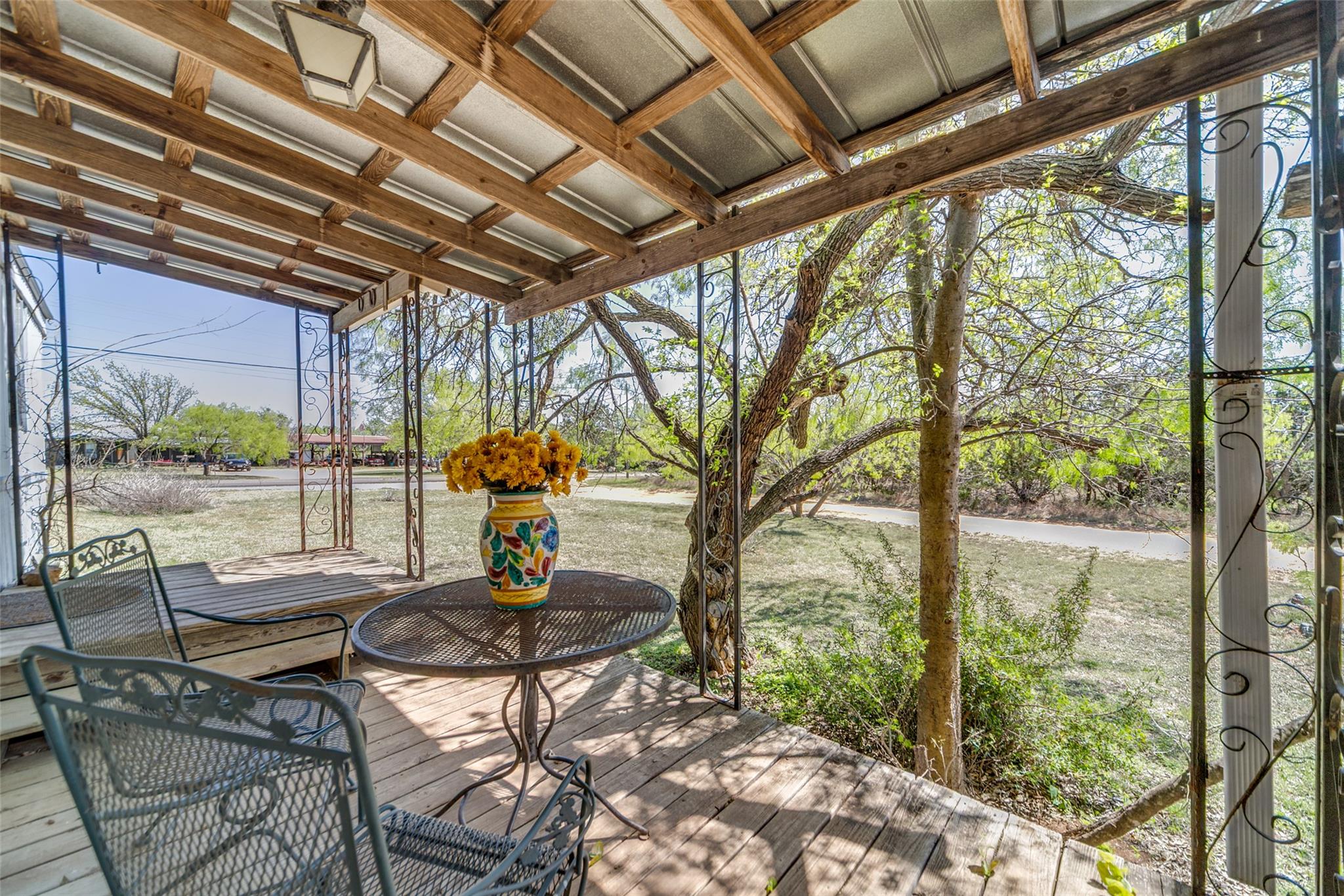 2754 Ranch Road 1323, Fredericksburg, TX 78624