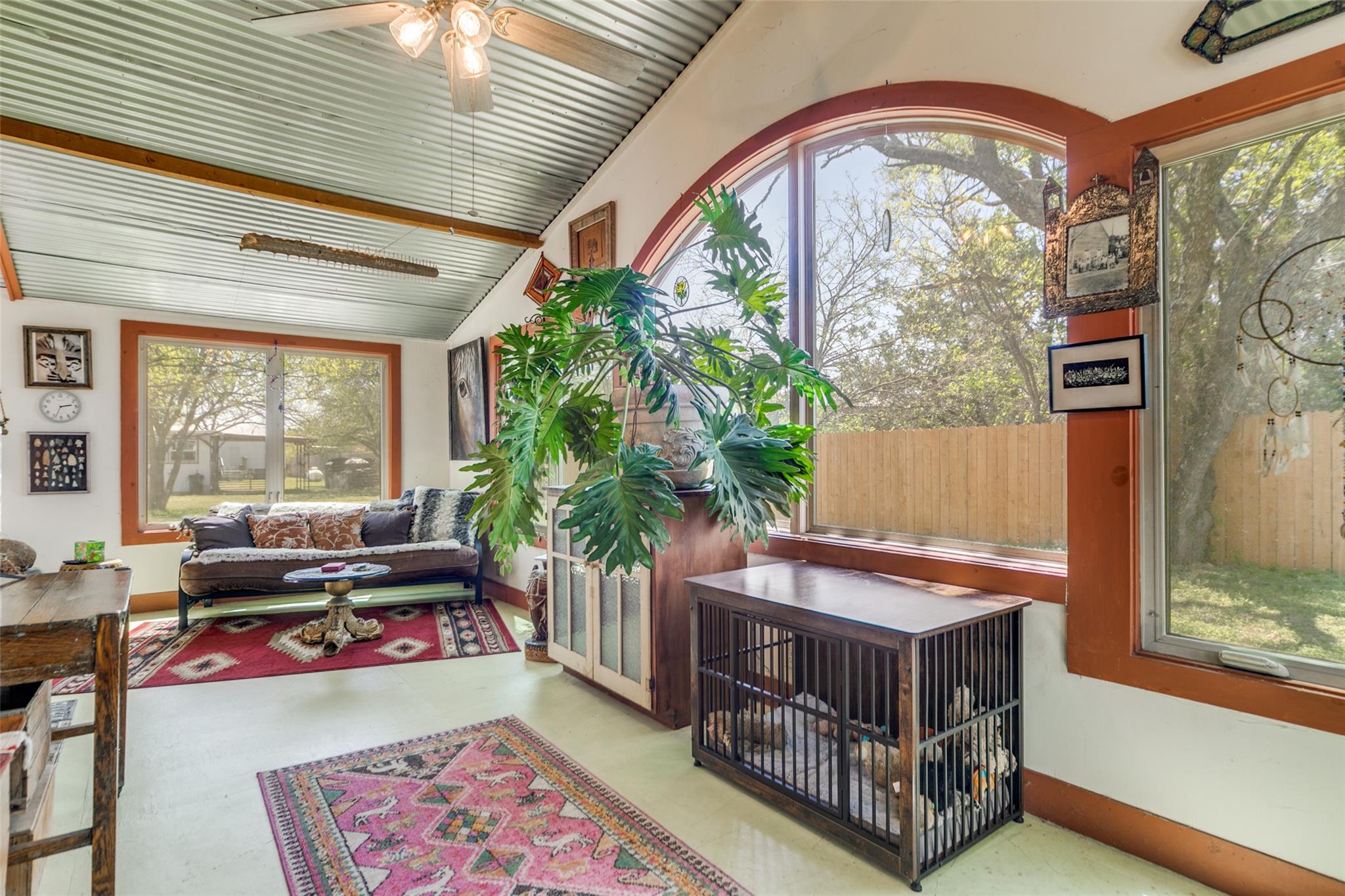 2754 Ranch Road 1323, Fredericksburg, TX 78624