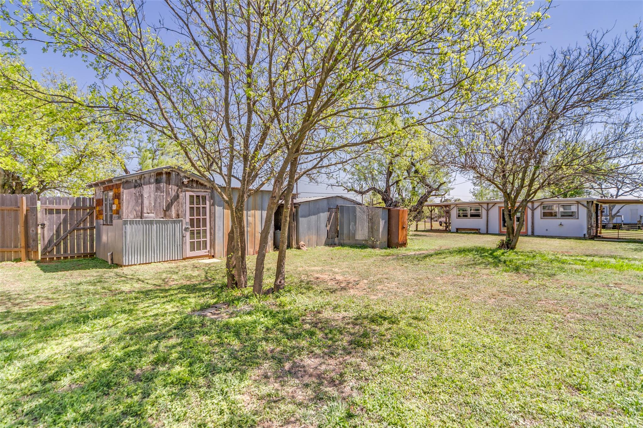 2754 Ranch Road 1323, Fredericksburg, TX 78624