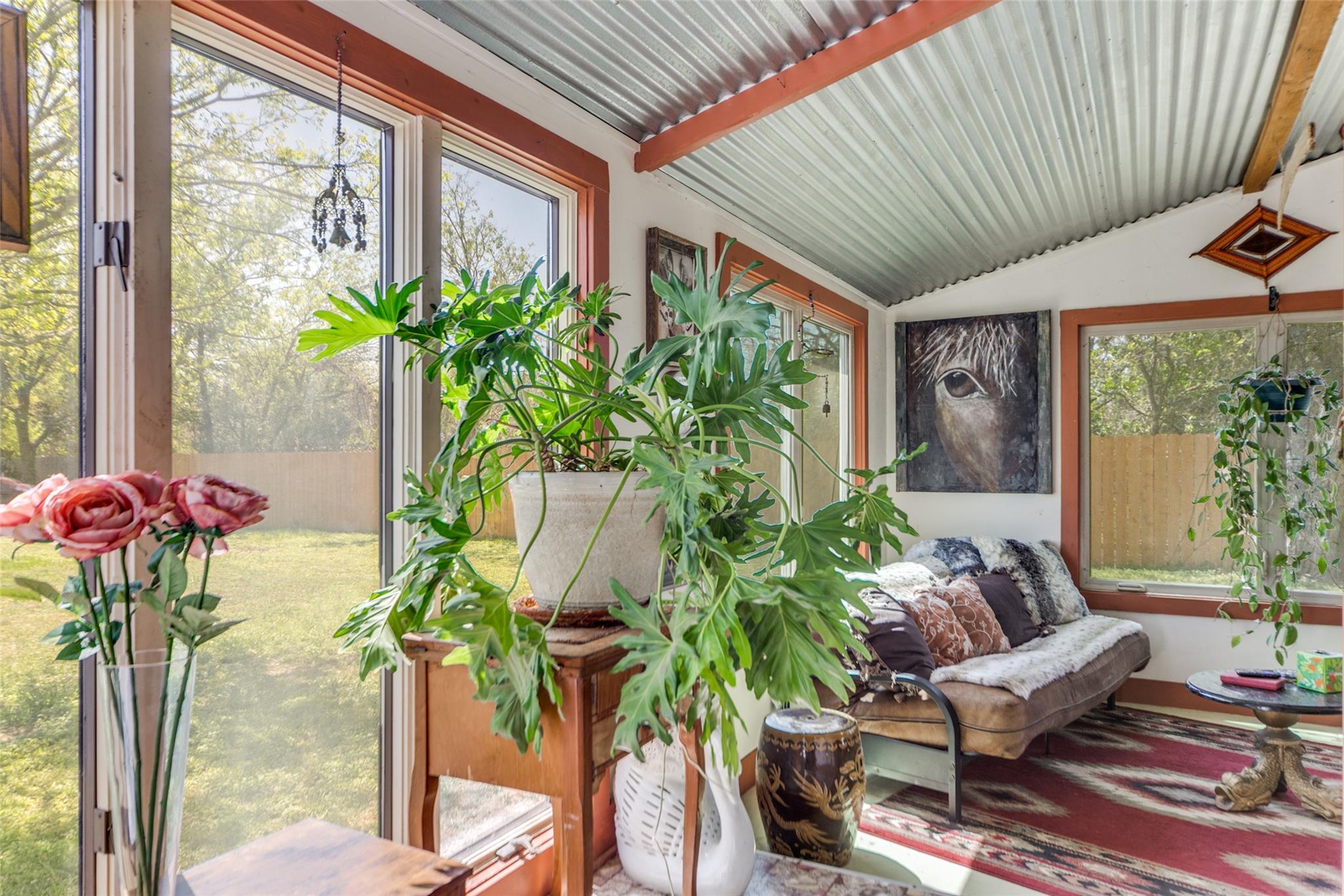 2754 Ranch Road 1323, Fredericksburg, TX 78624