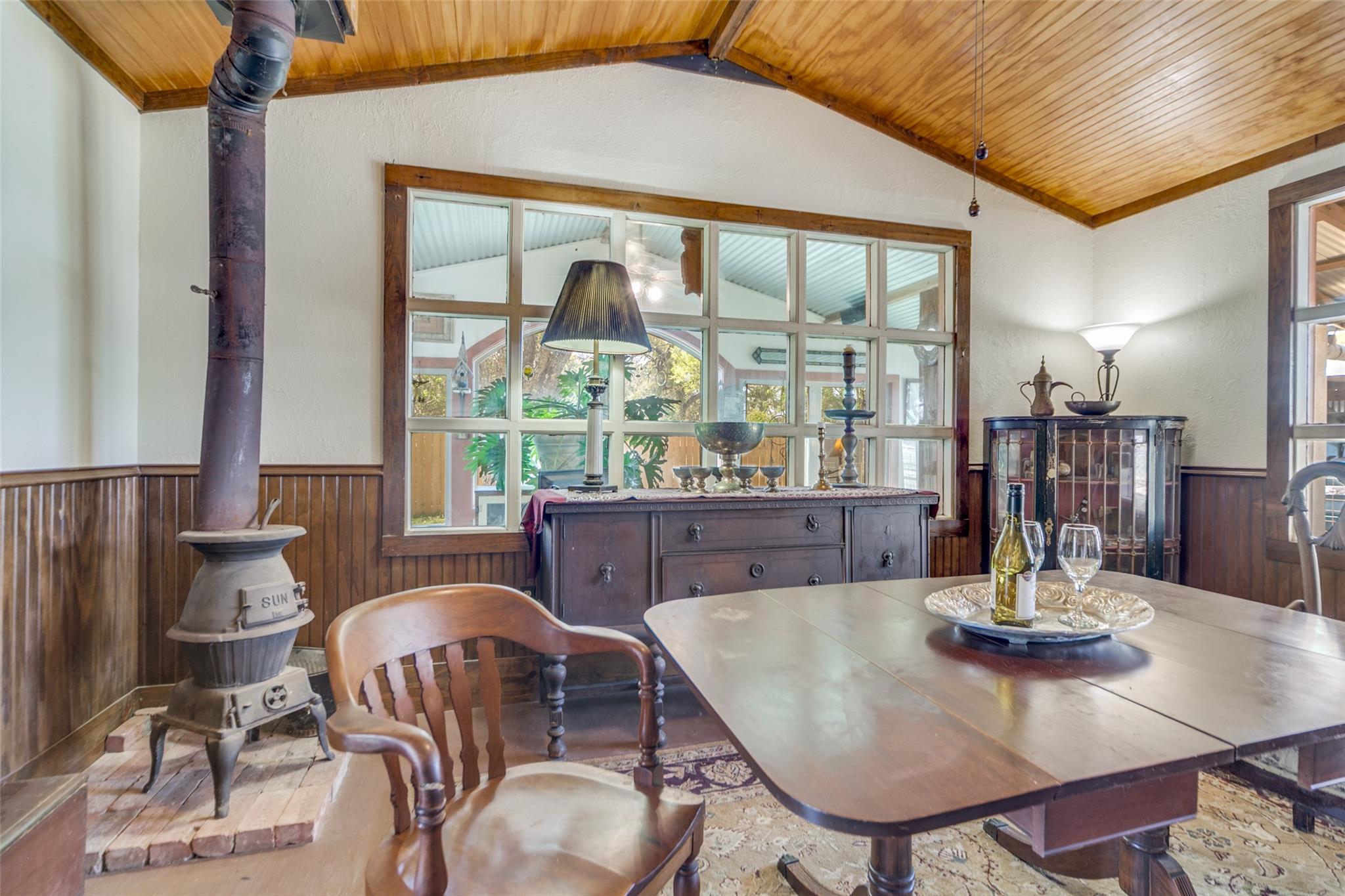 2754 Ranch Road 1323, Fredericksburg, TX 78624