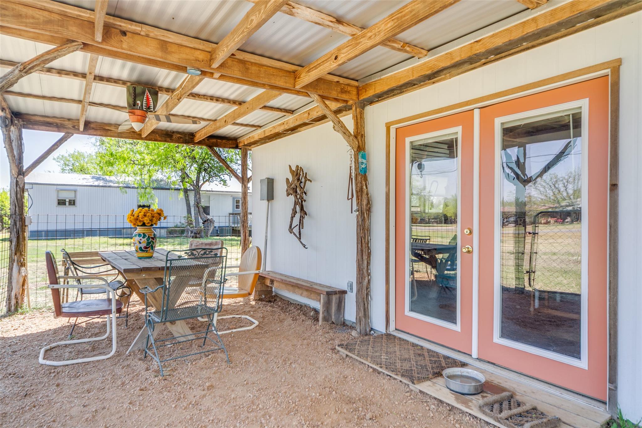 2754 Ranch Road 1323, Fredericksburg, TX 78624