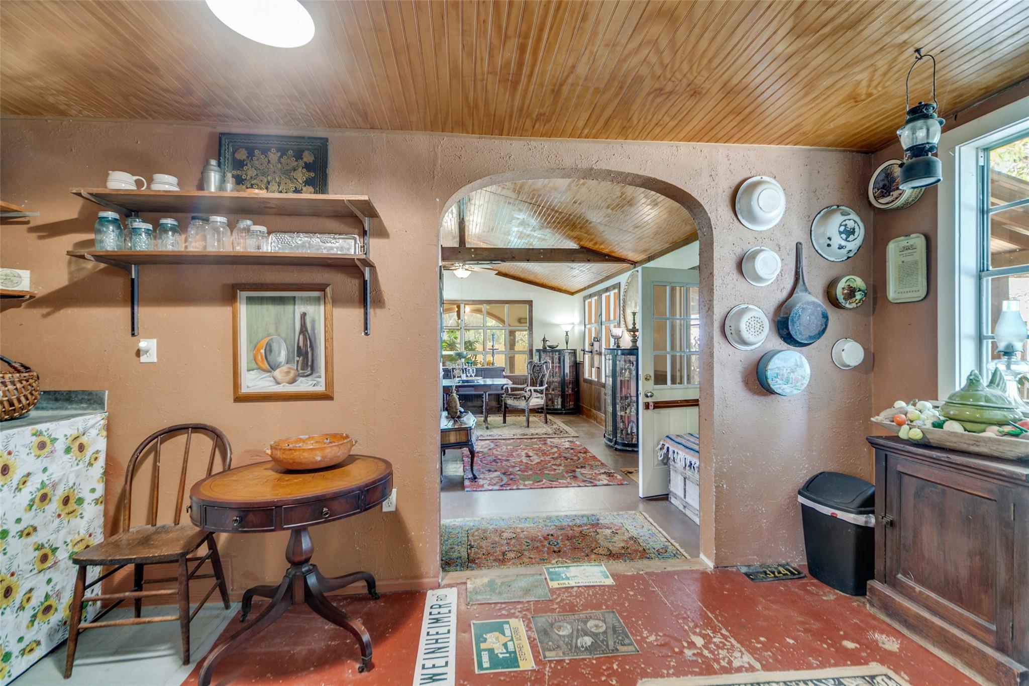 2754 Ranch Road 1323, Fredericksburg, TX 78624