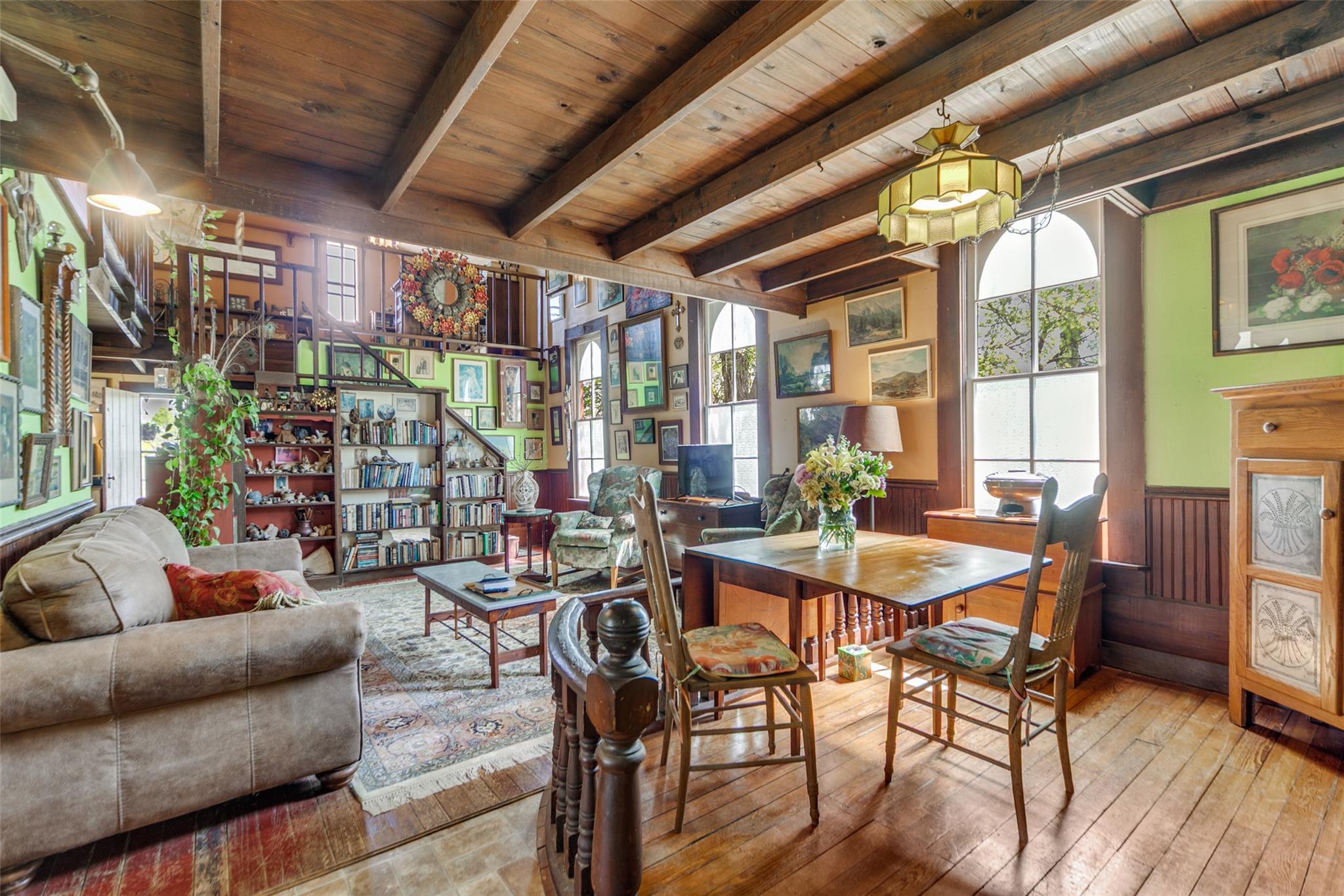 2754 Ranch Road 1323, Fredericksburg, TX 78624