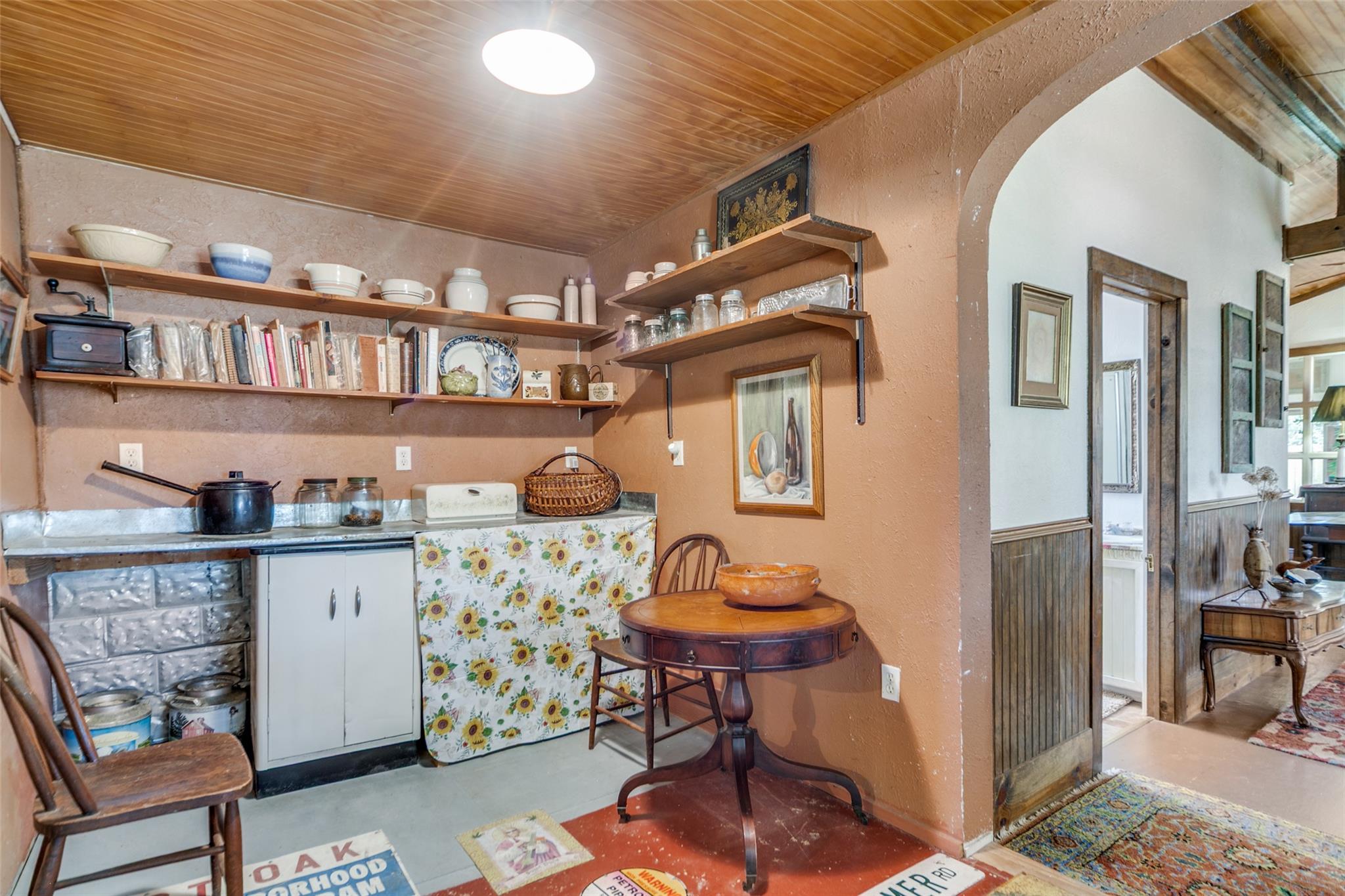 2754 Ranch Road 1323, Fredericksburg, TX 78624