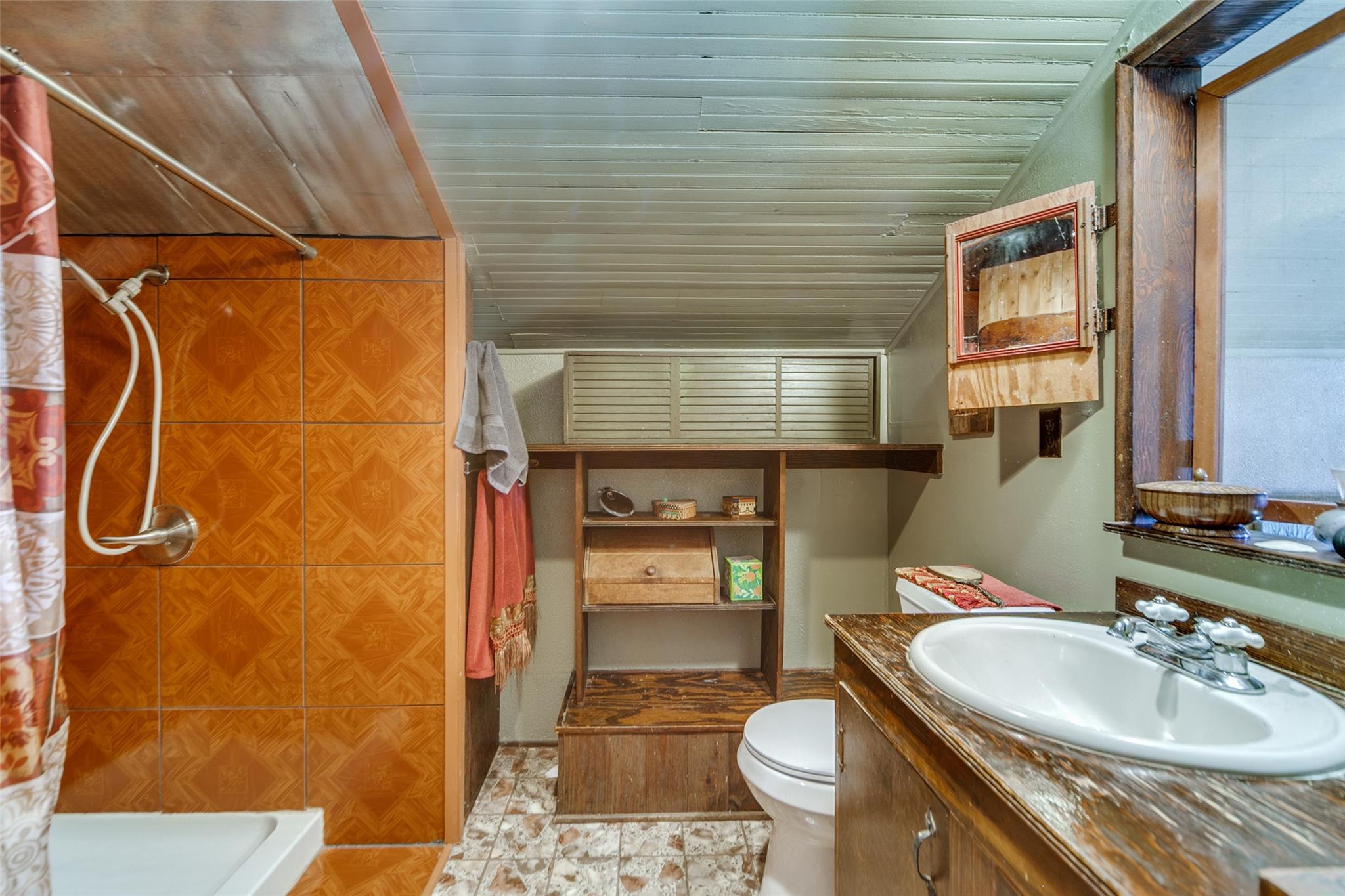 2754 Ranch Road 1323, Fredericksburg, TX 78624