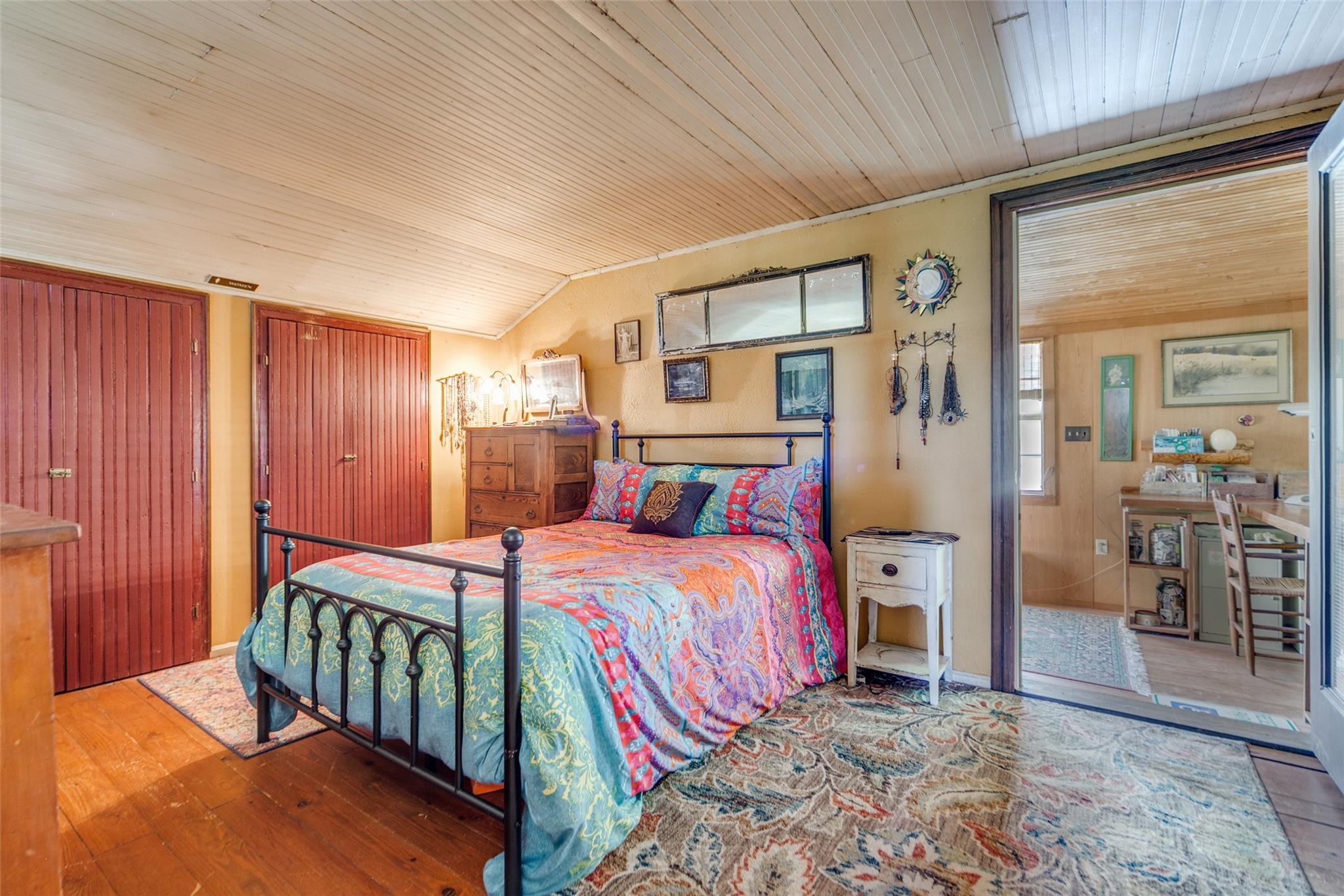 2754 Ranch Road 1323, Fredericksburg, TX 78624