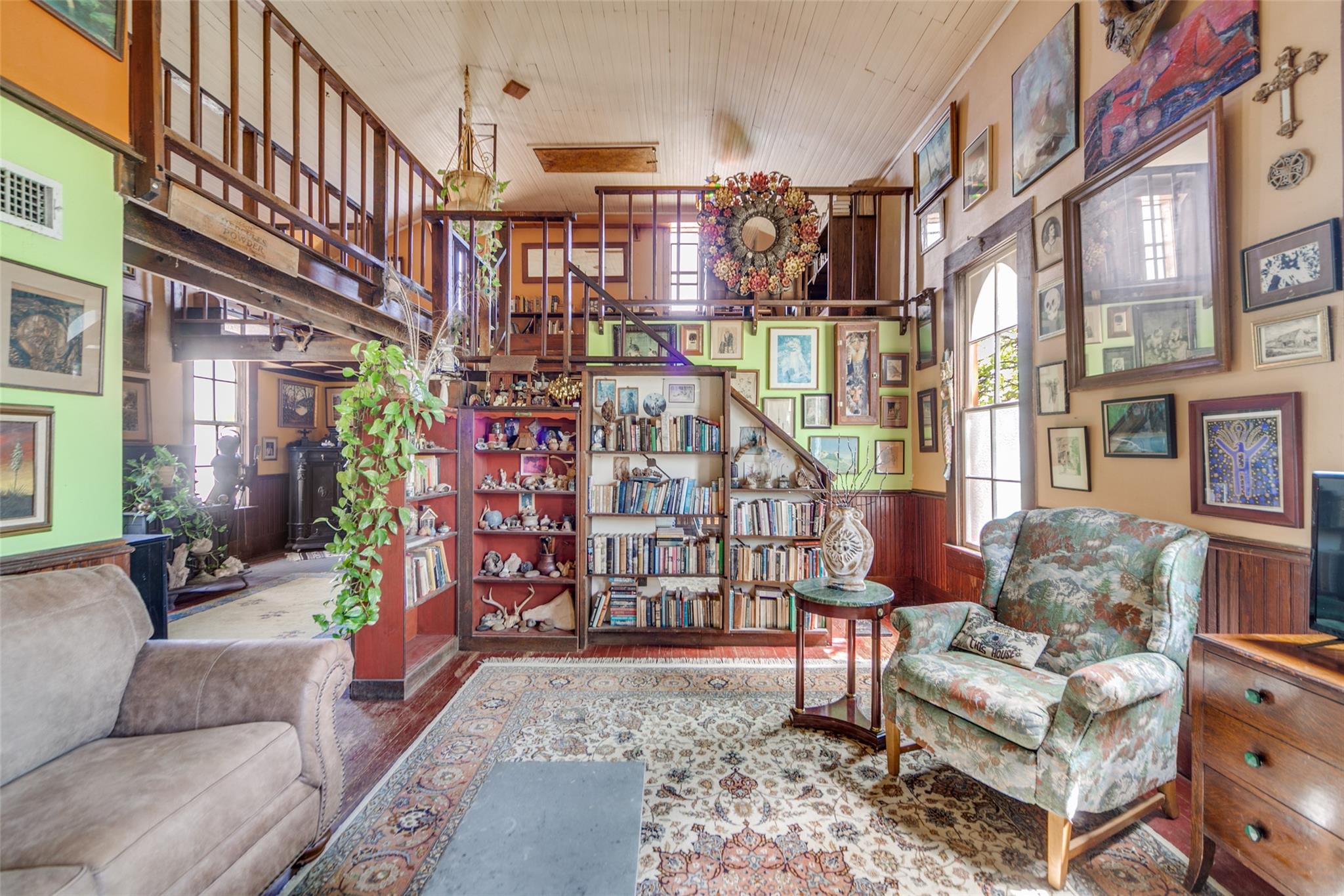 2754 Ranch Road 1323, Fredericksburg, TX 78624